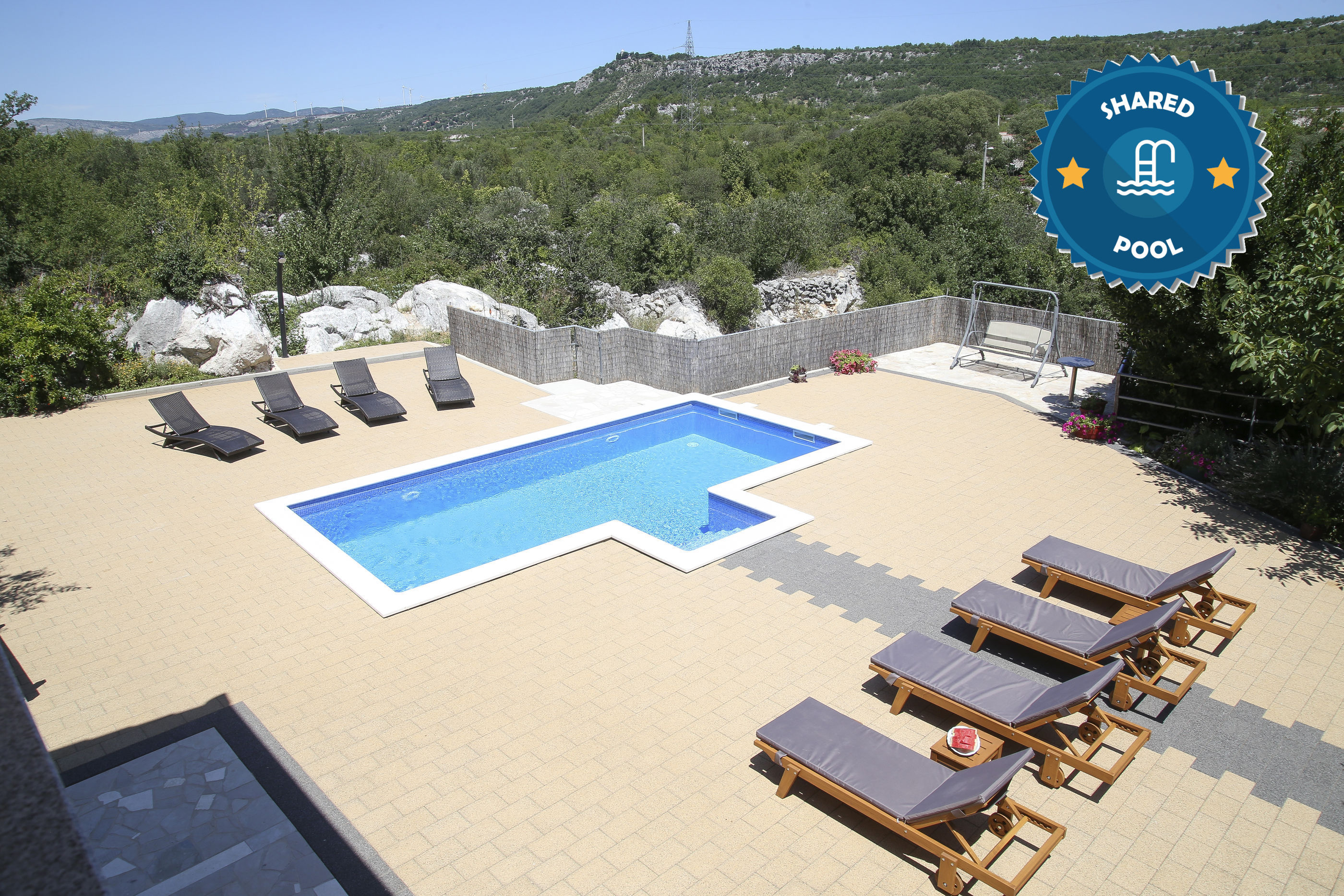 House Ante 35071-K1
