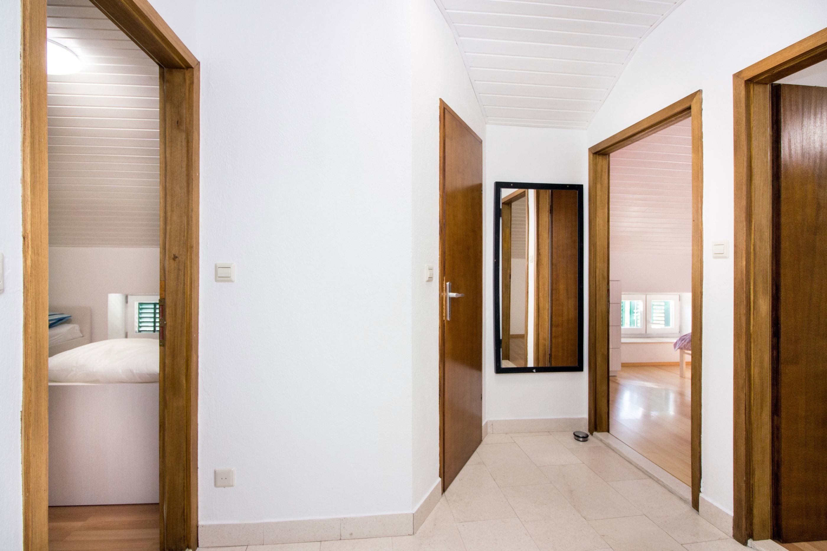 House Marinka 47301-K1