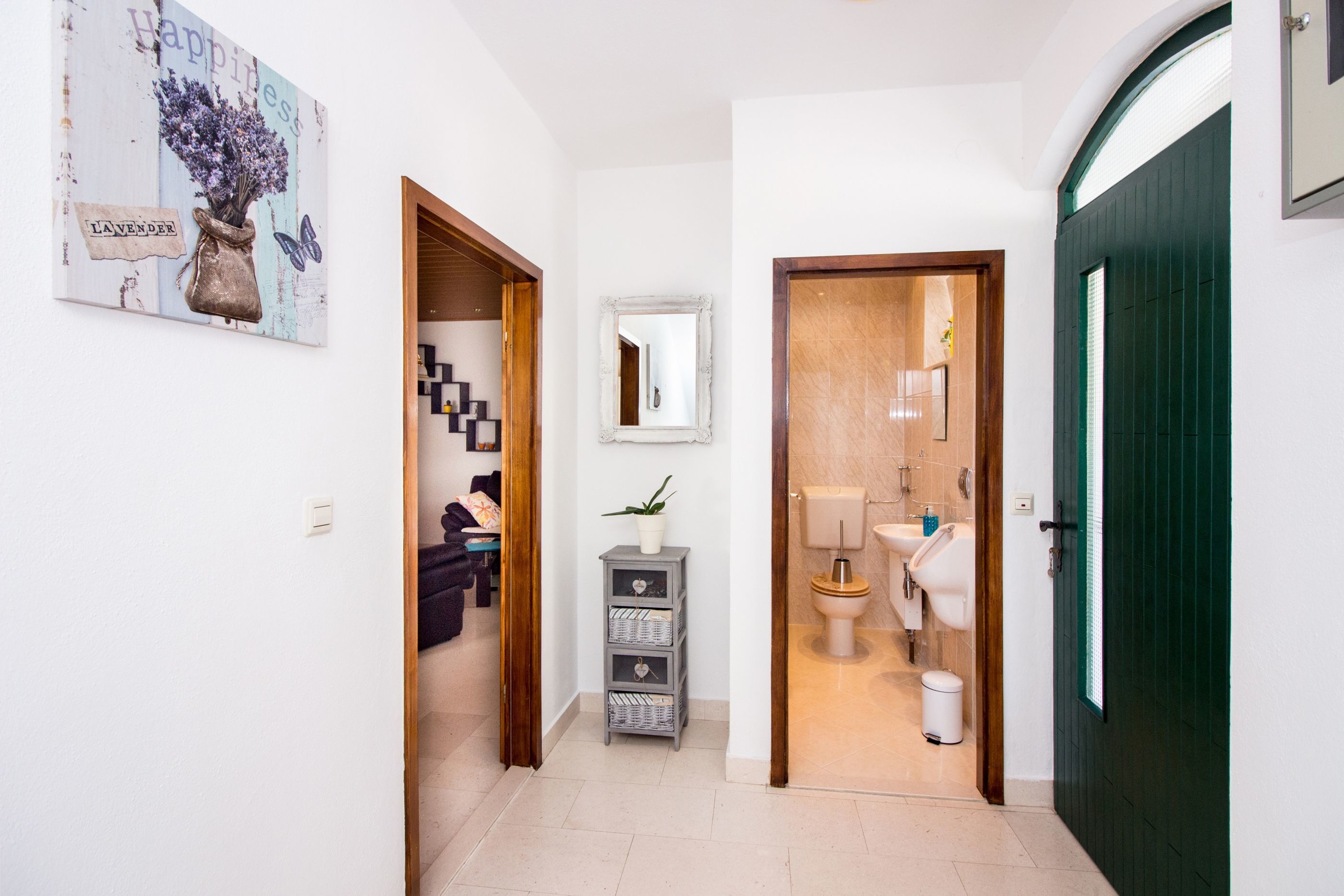 House Marinka 47301-K1