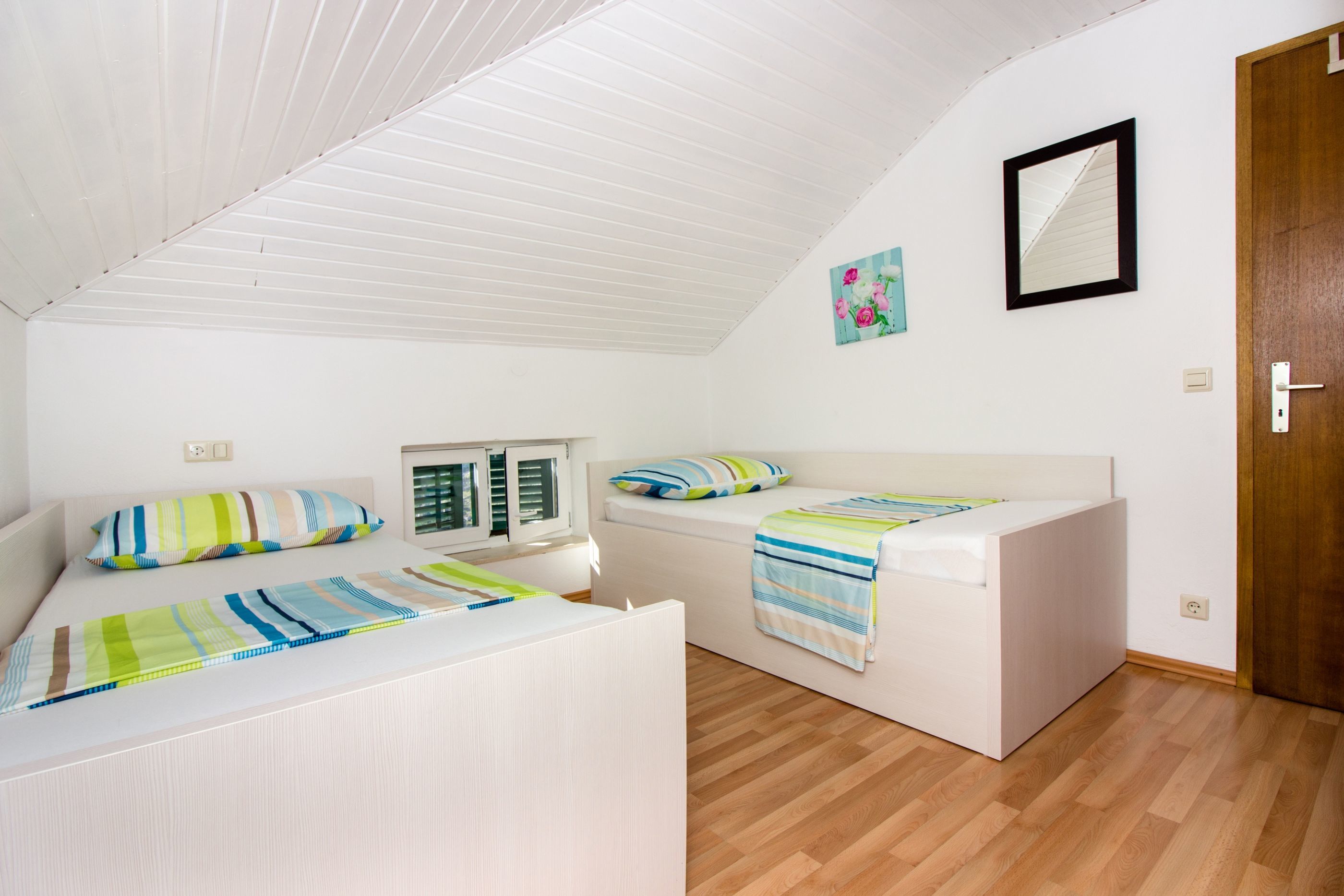 House Marinka 47301-K1