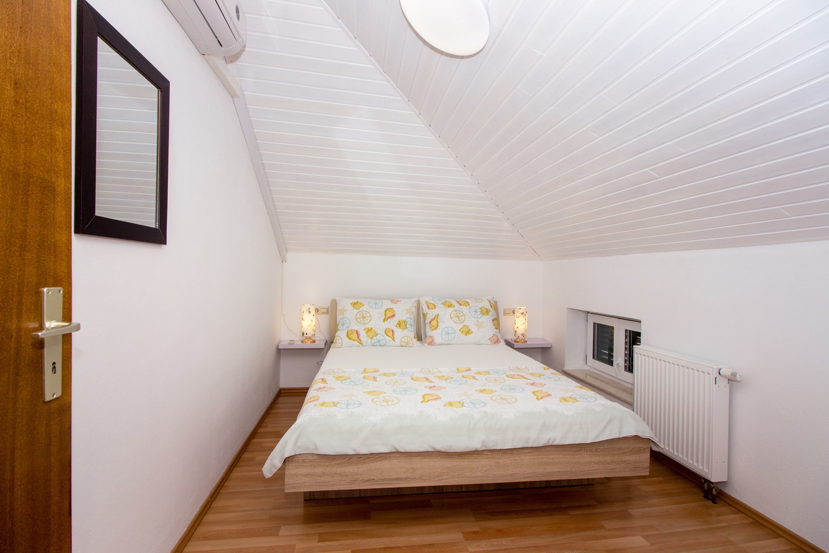 House Marinka 47301-K1