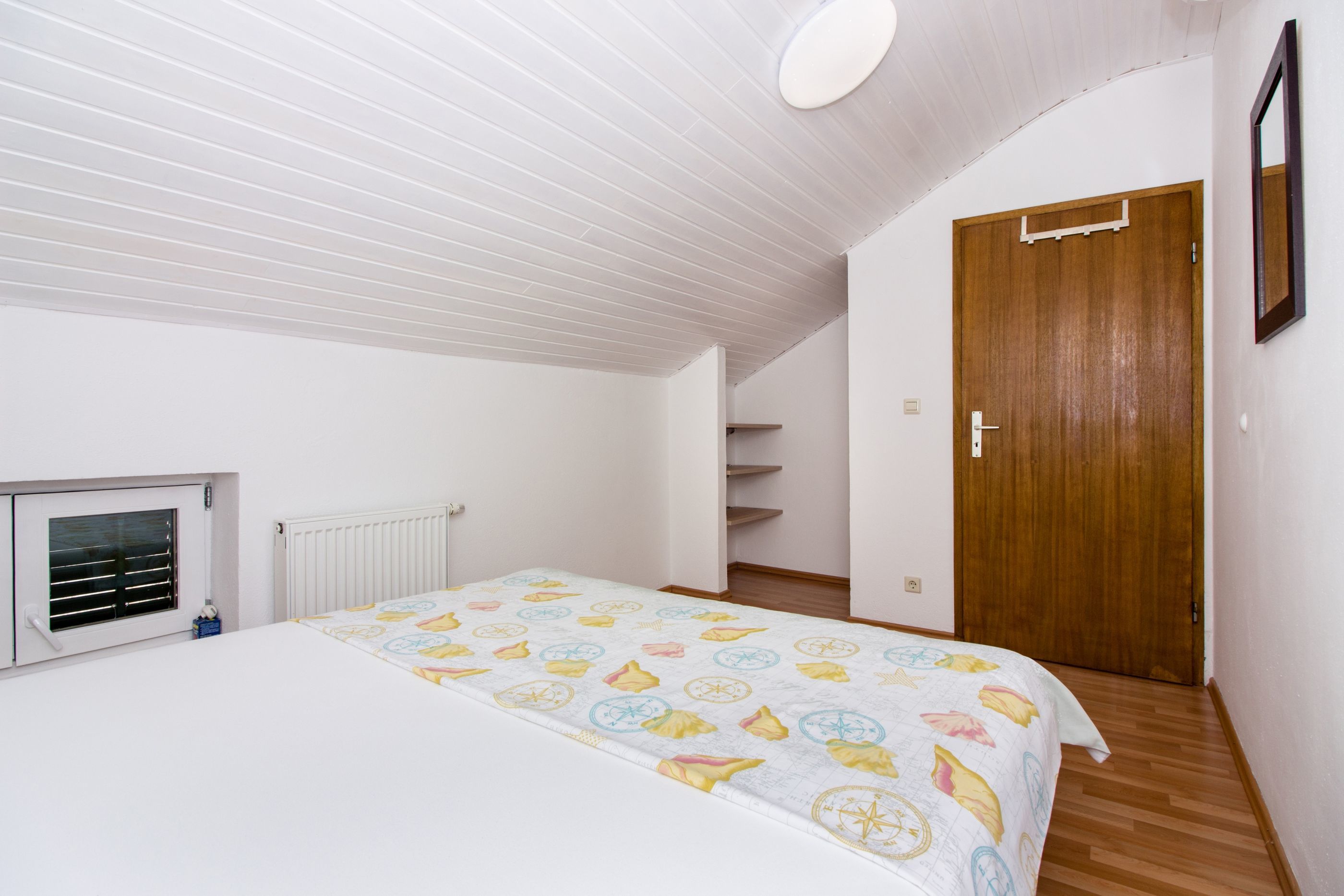 House Marinka 47301-K1