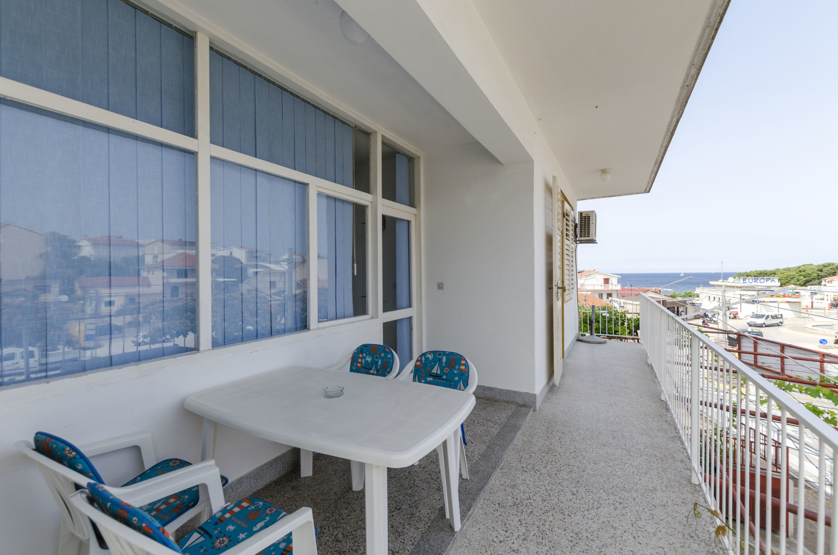 Apartment Tome G 41547-A1