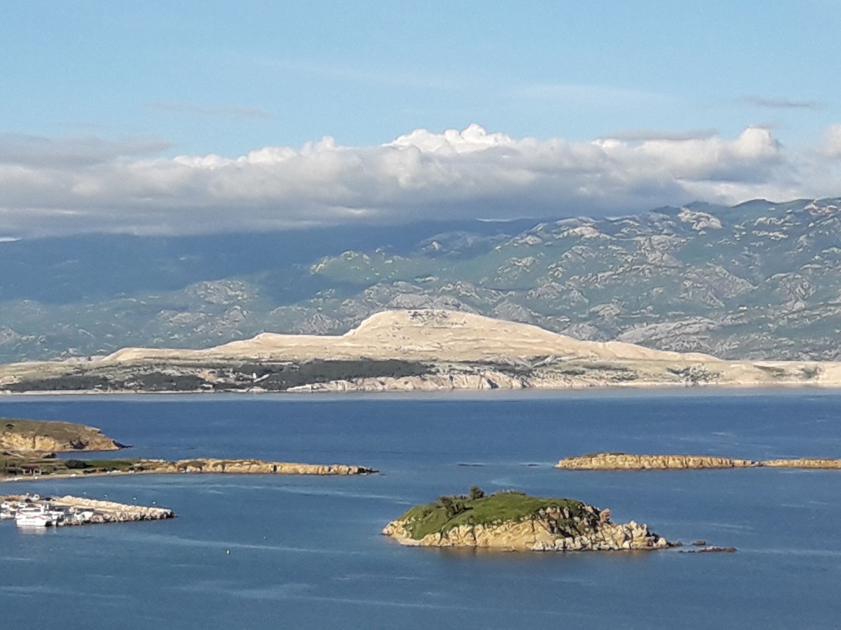 Photo of Apartments D. MATAHLIJA