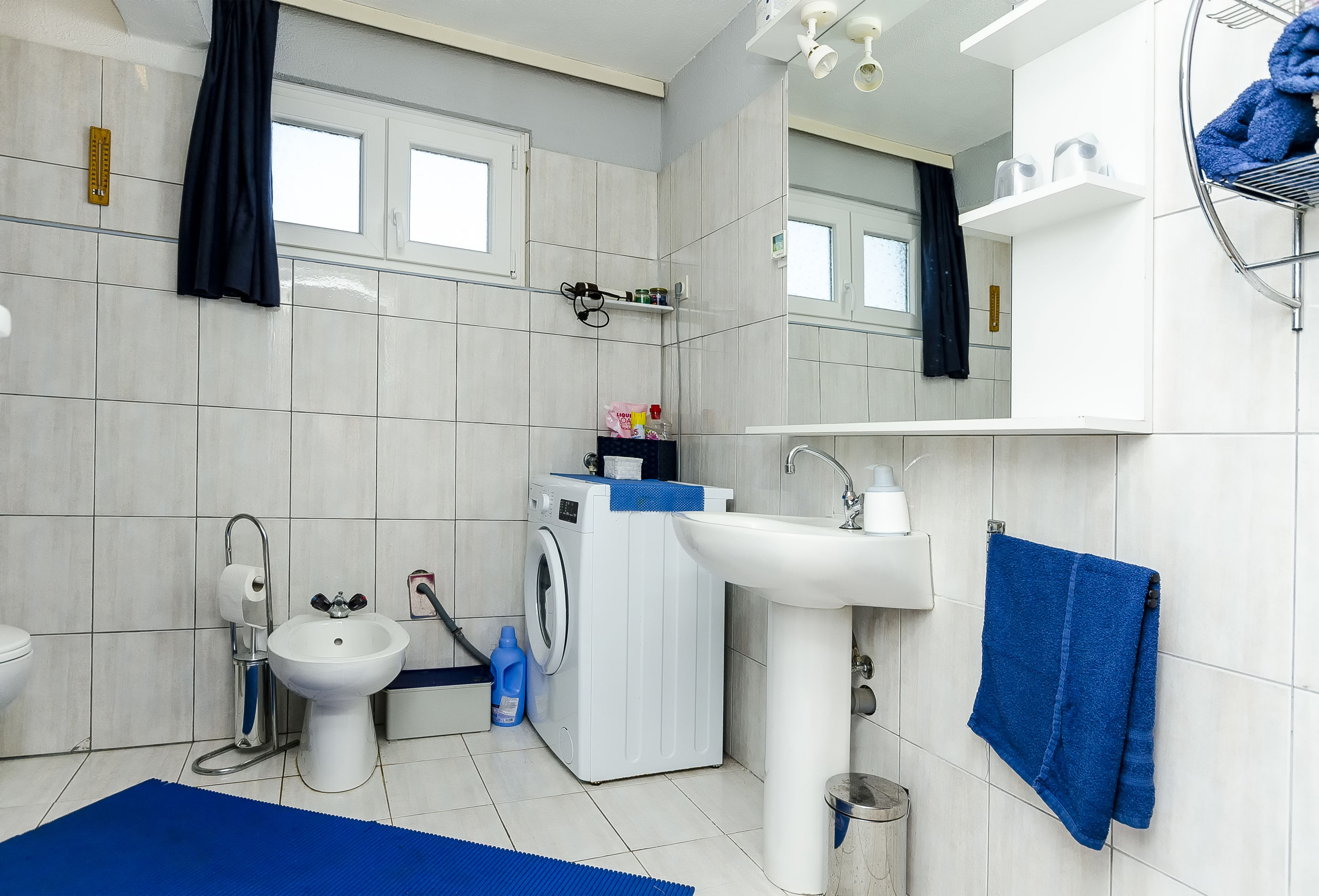 Apartment Branislava 26201-A1