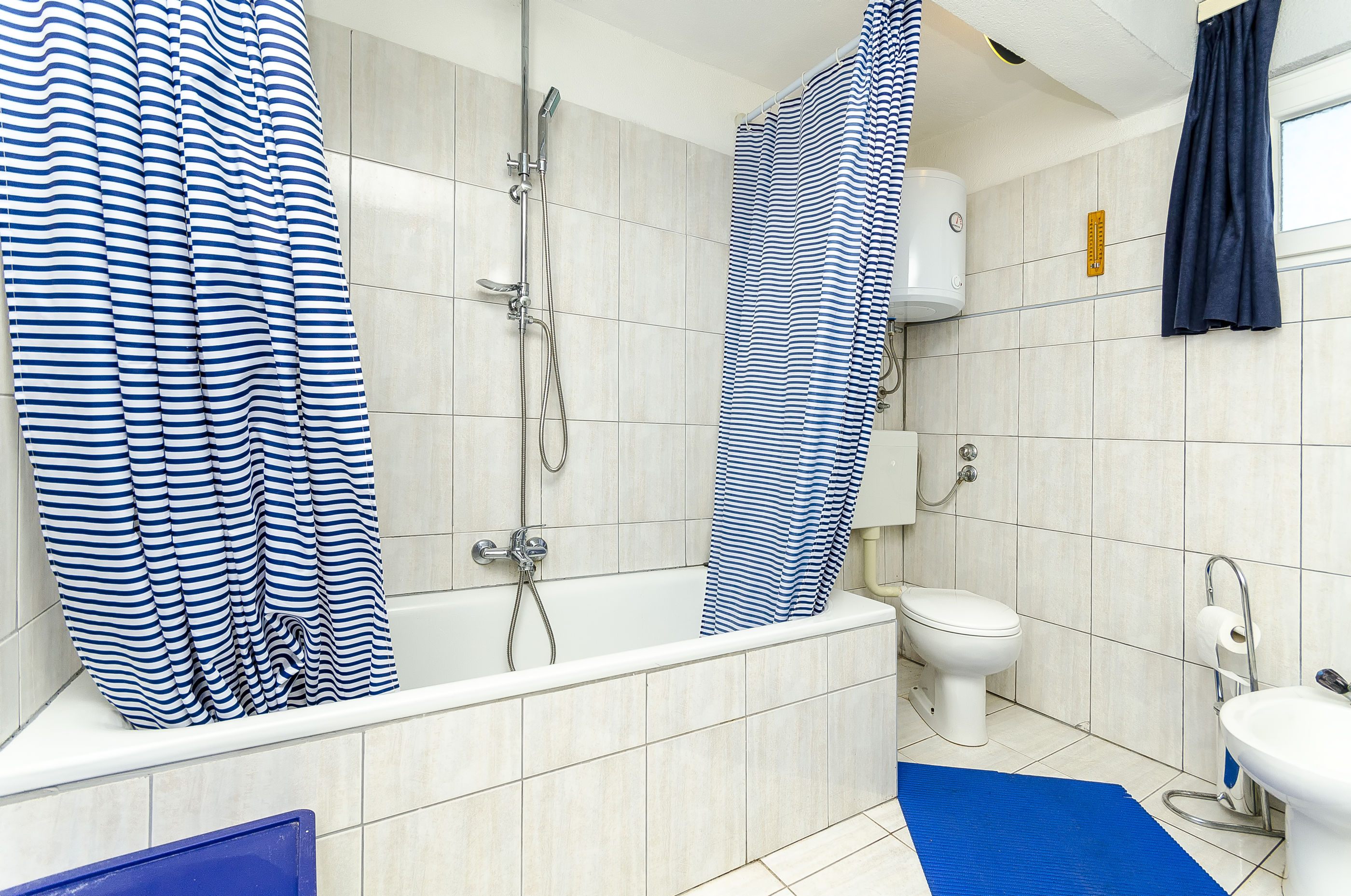 Apartment Branislava 26201-A1