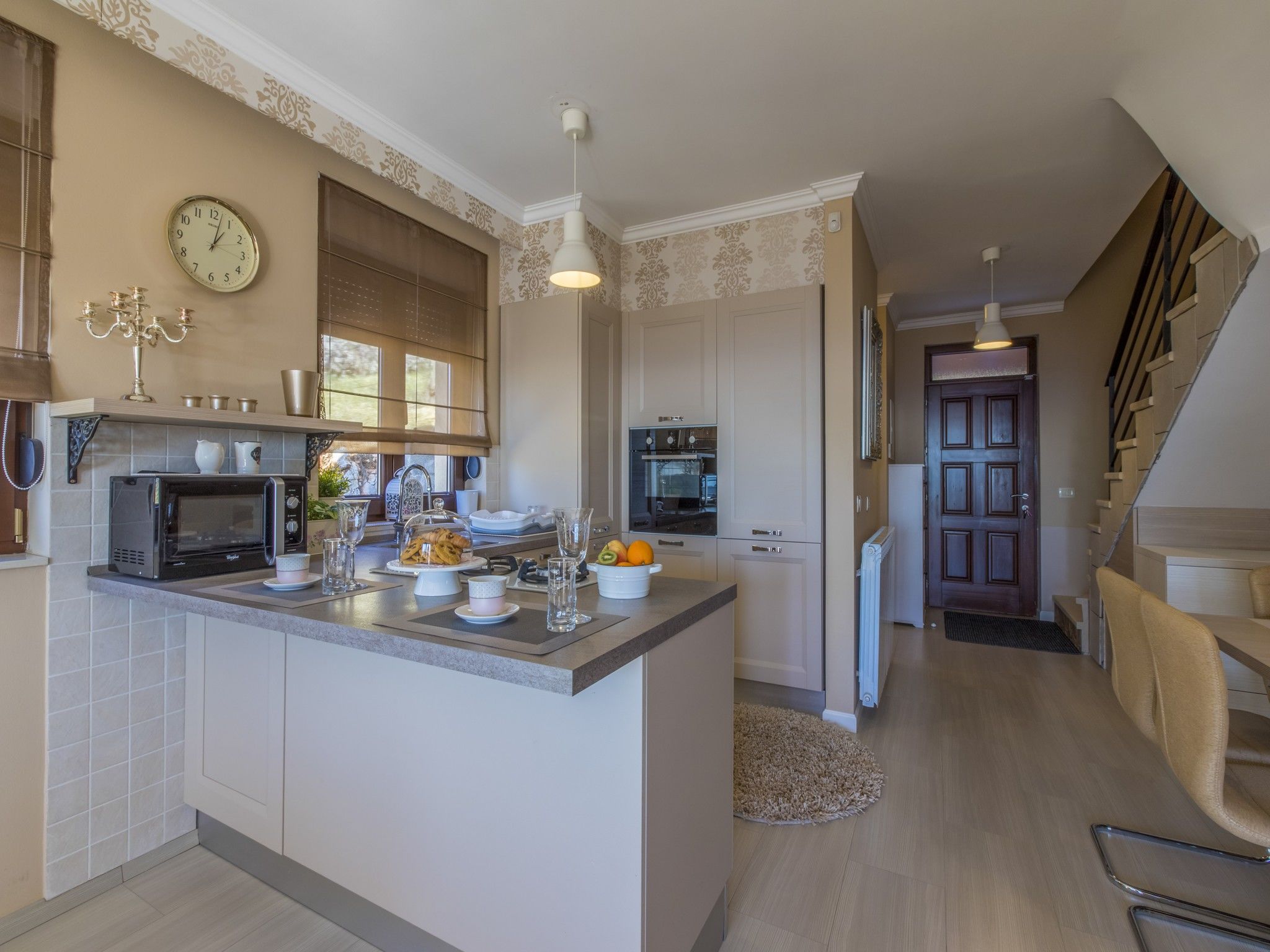 Apartment PEZ 62849-A1