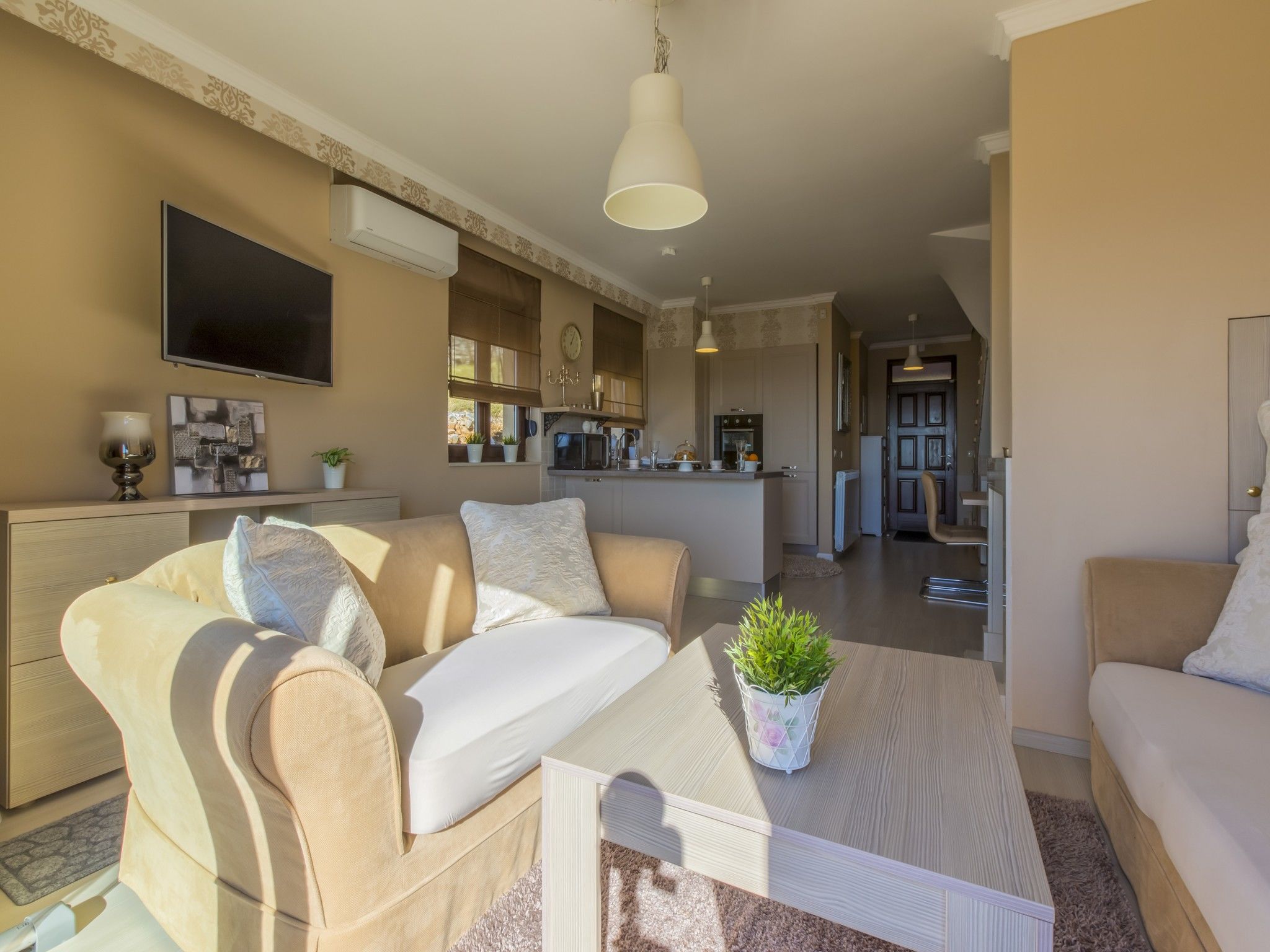 Apartment PEZ 62849-A1