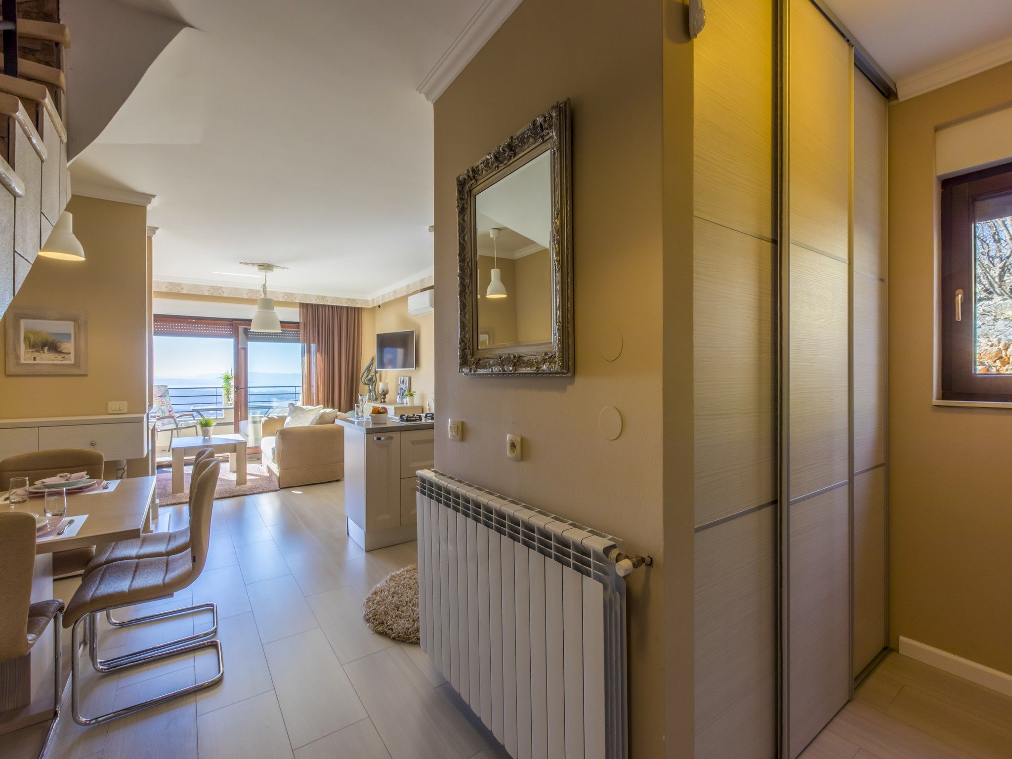 Apartment PEZ 62849-A1