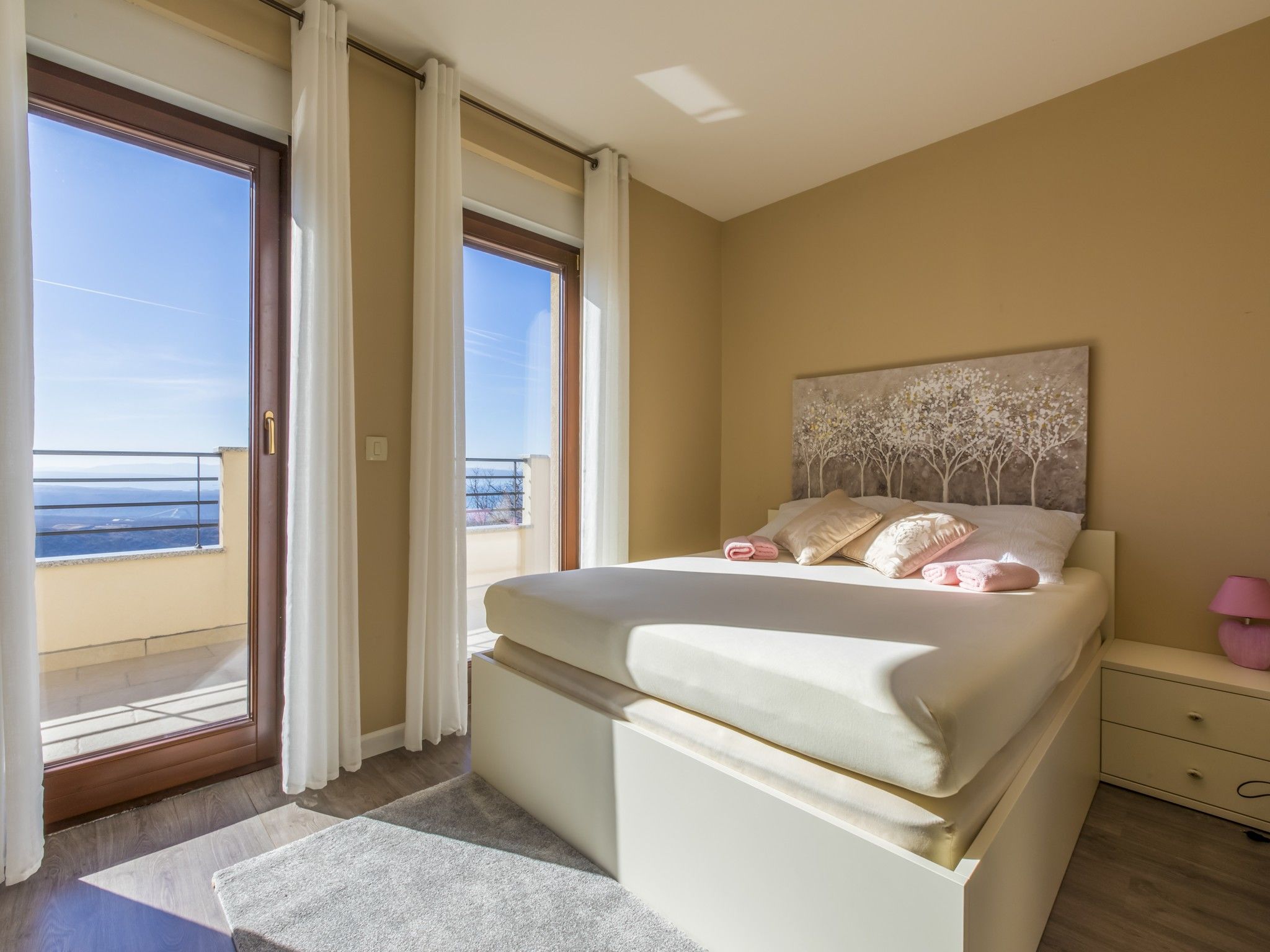 Apartment PEZ 62849-A1