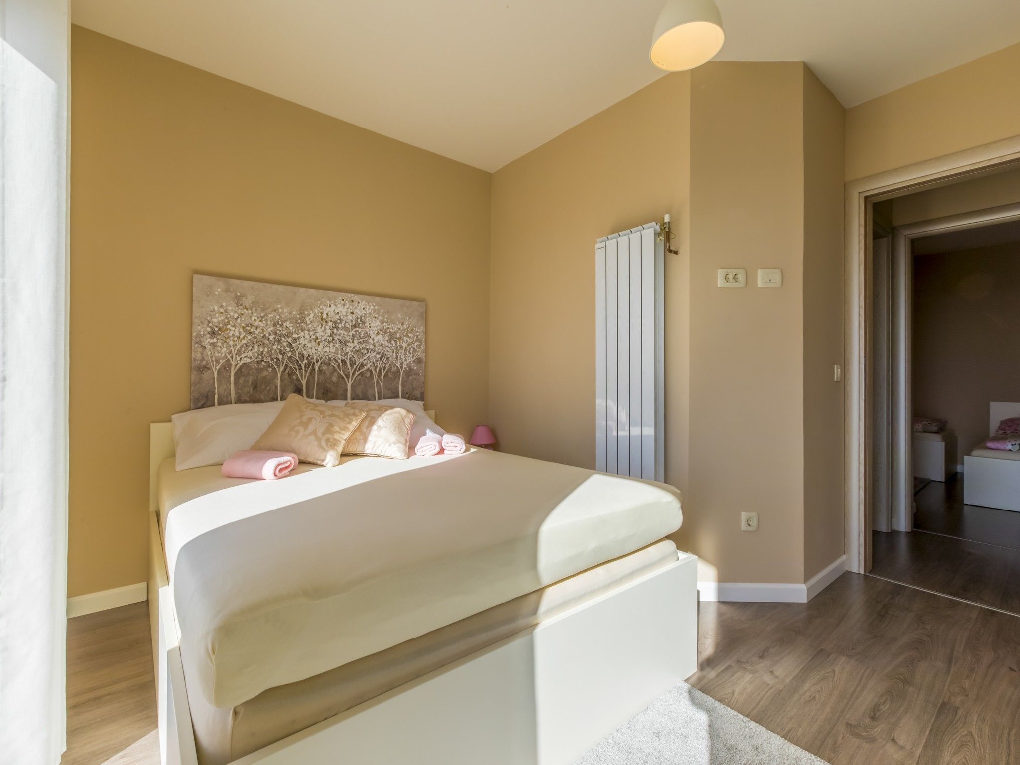 Apartment PEZ 62849-A1