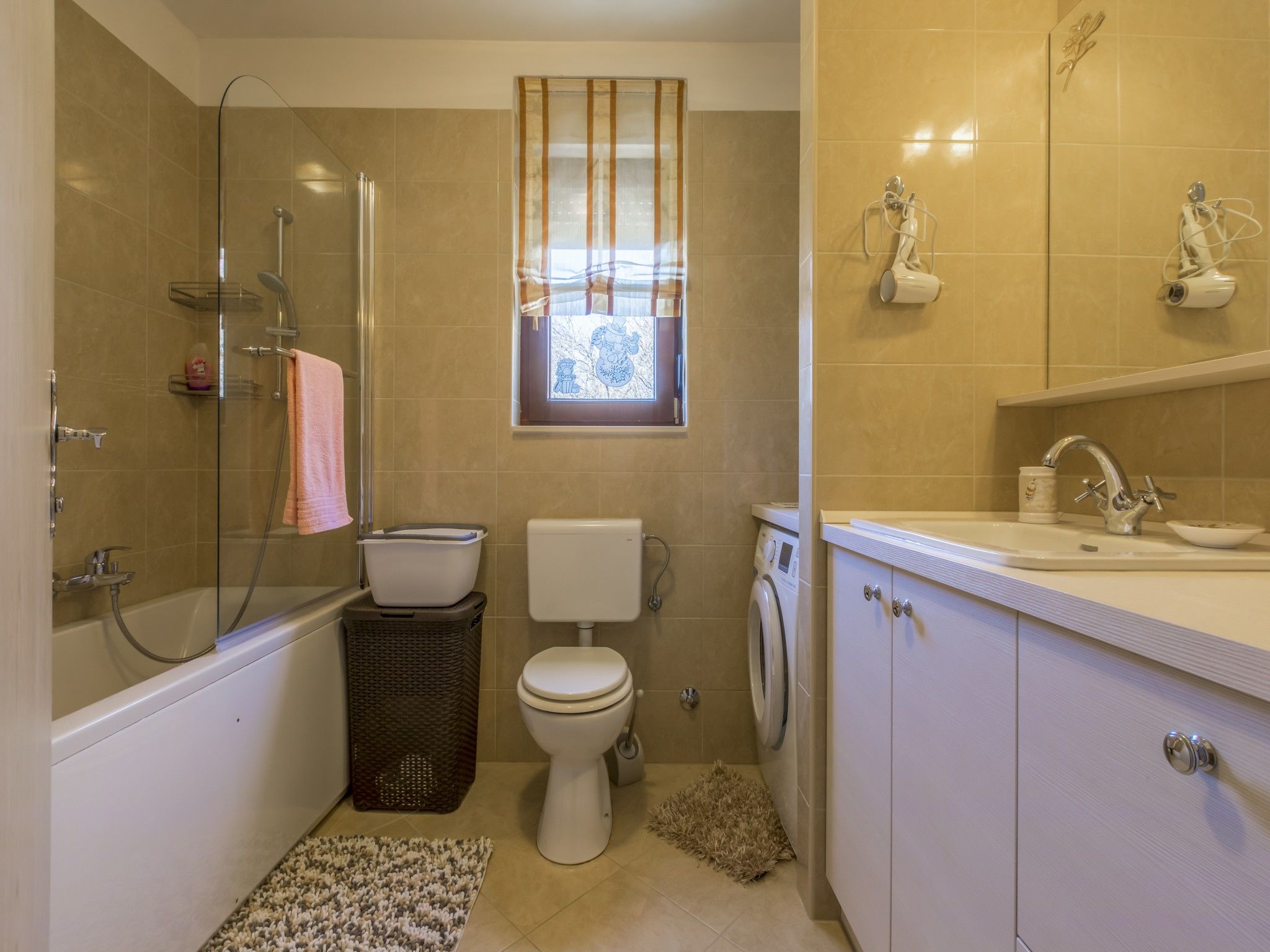 Apartment PEZ 62849-A1