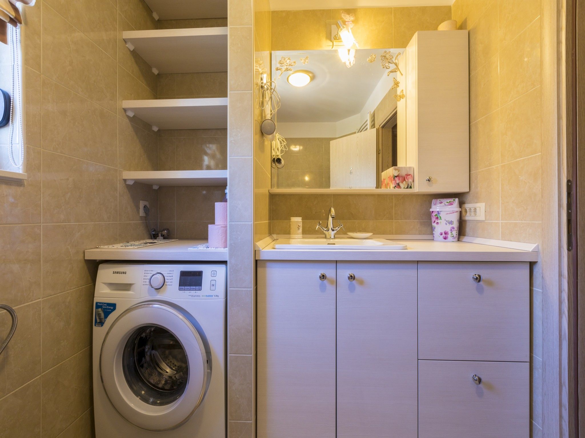 Apartment PEZ 62849-A1