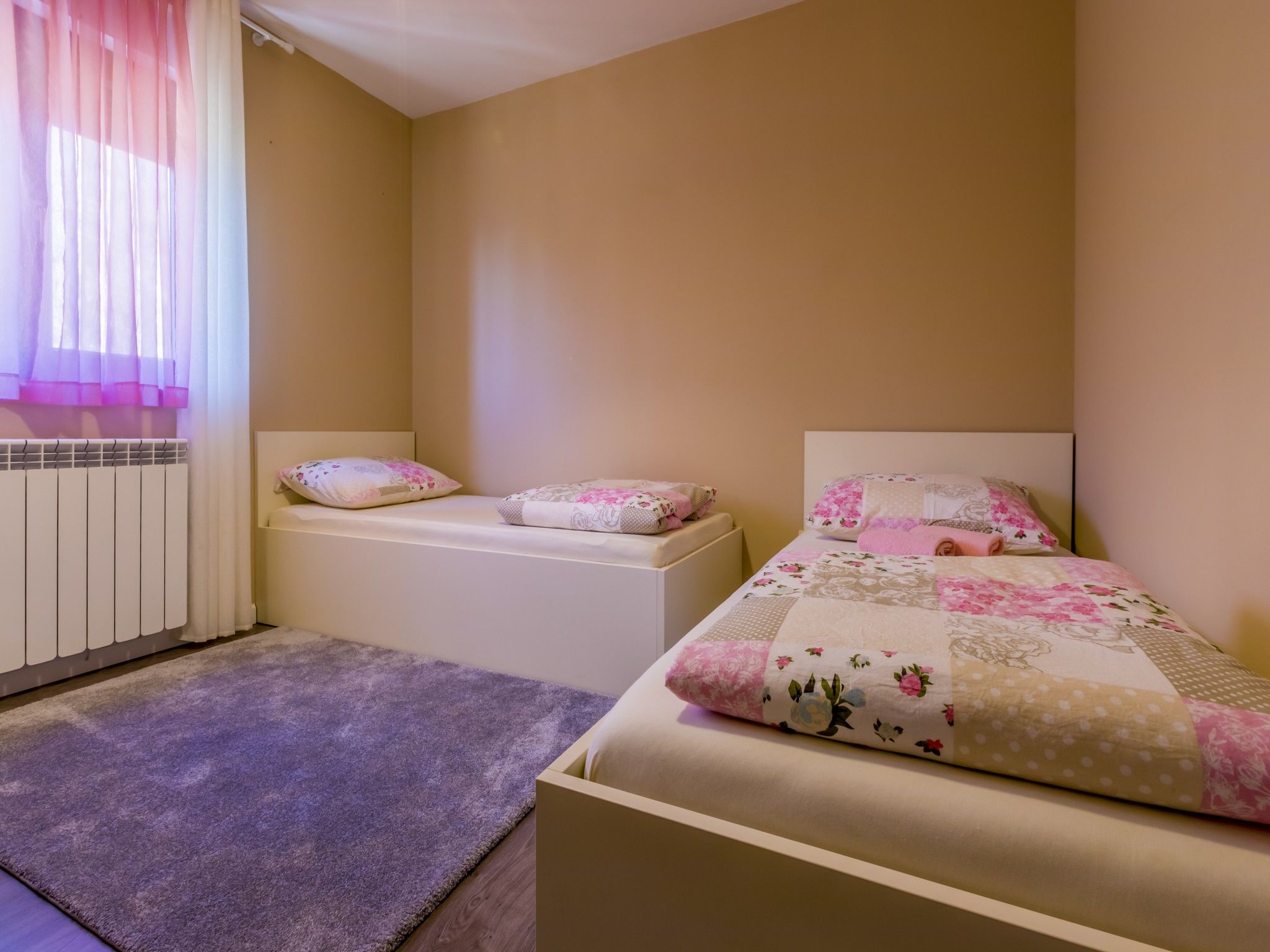 Apartment PEZ 62849-A1
