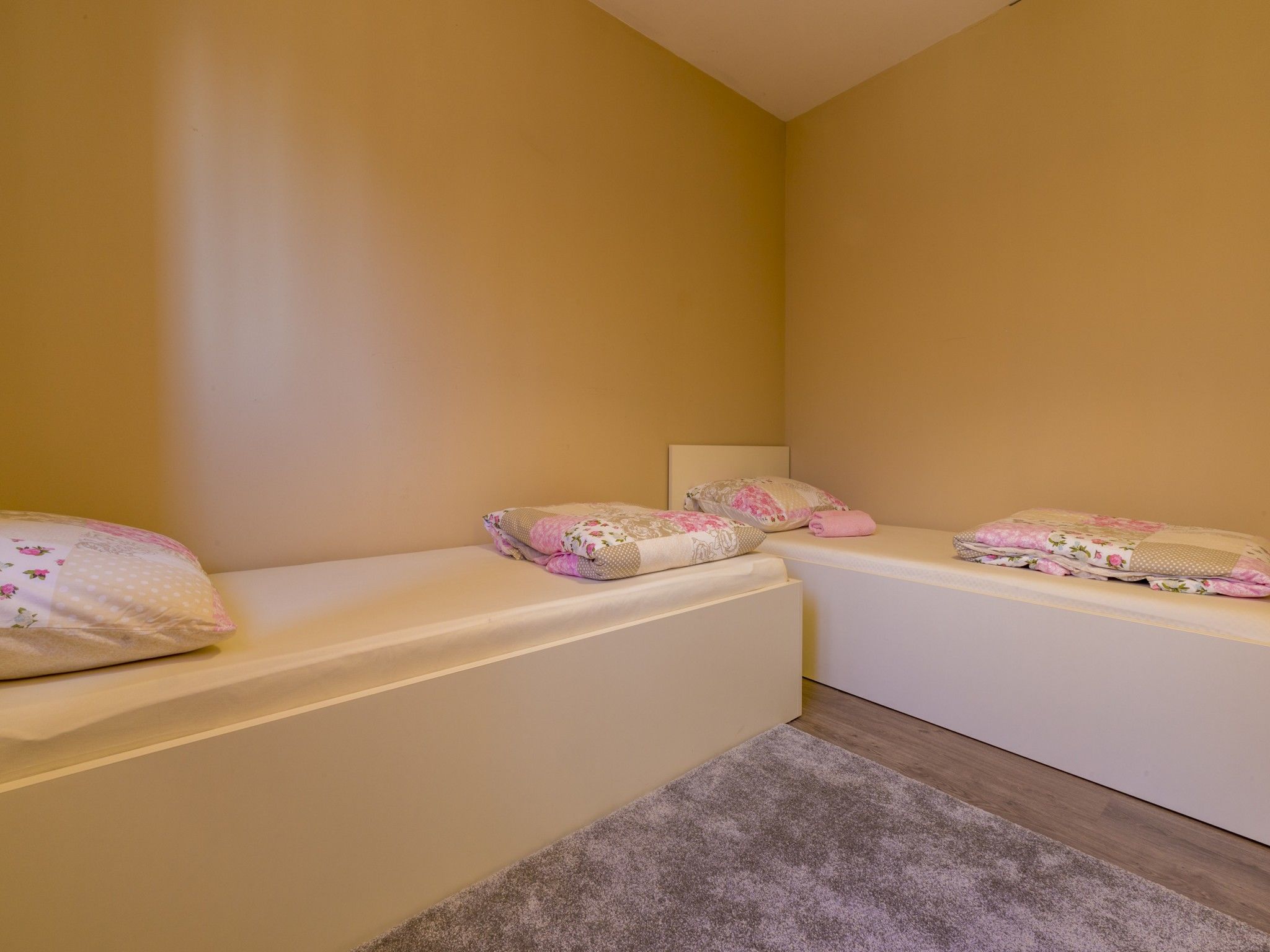 Apartment PEZ 62849-A1