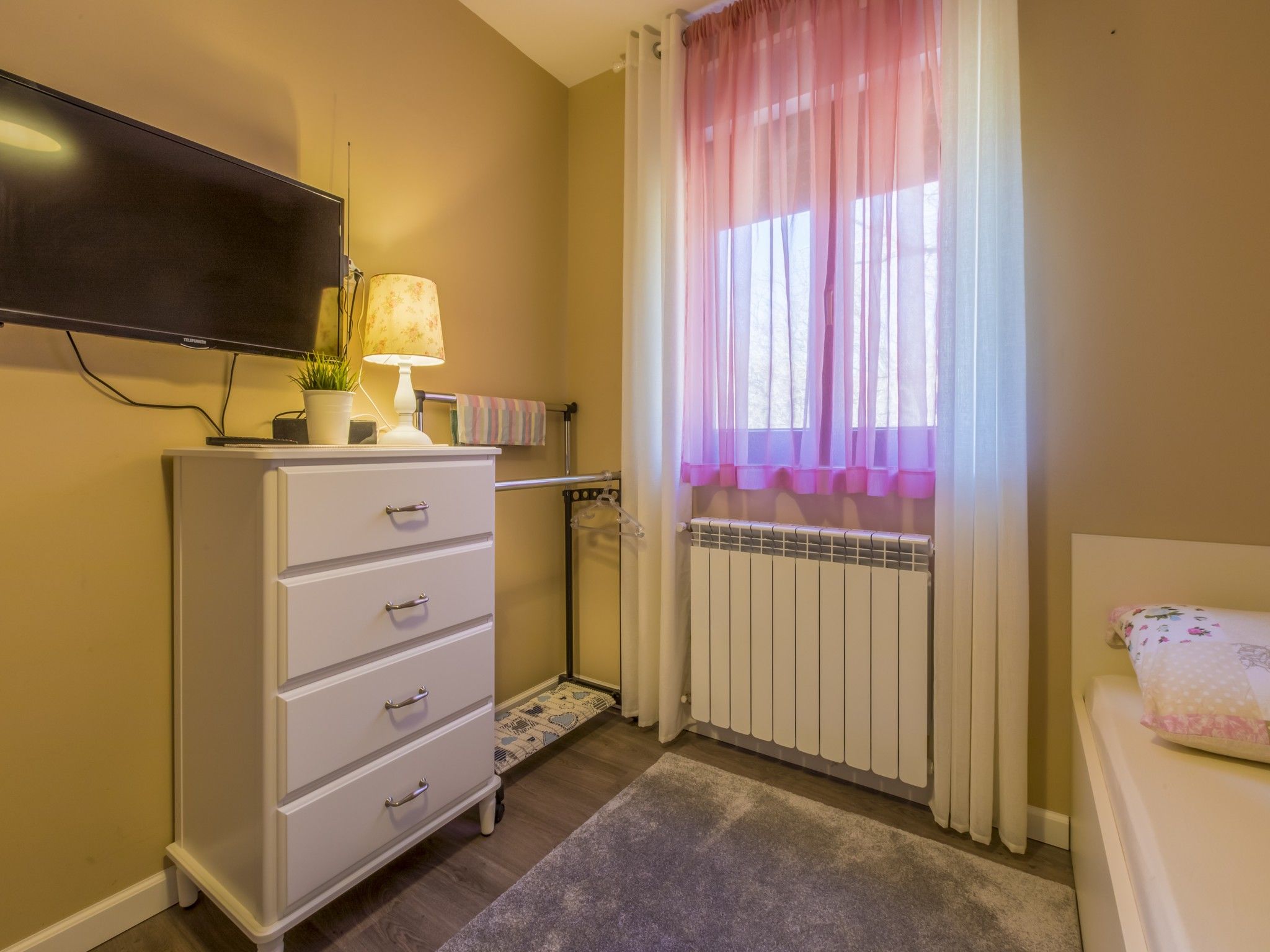 Apartment PEZ 62849-A1