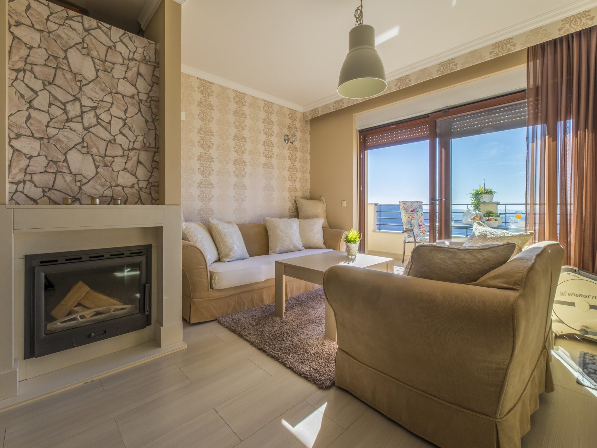 Apartment PEZ 62849-A1