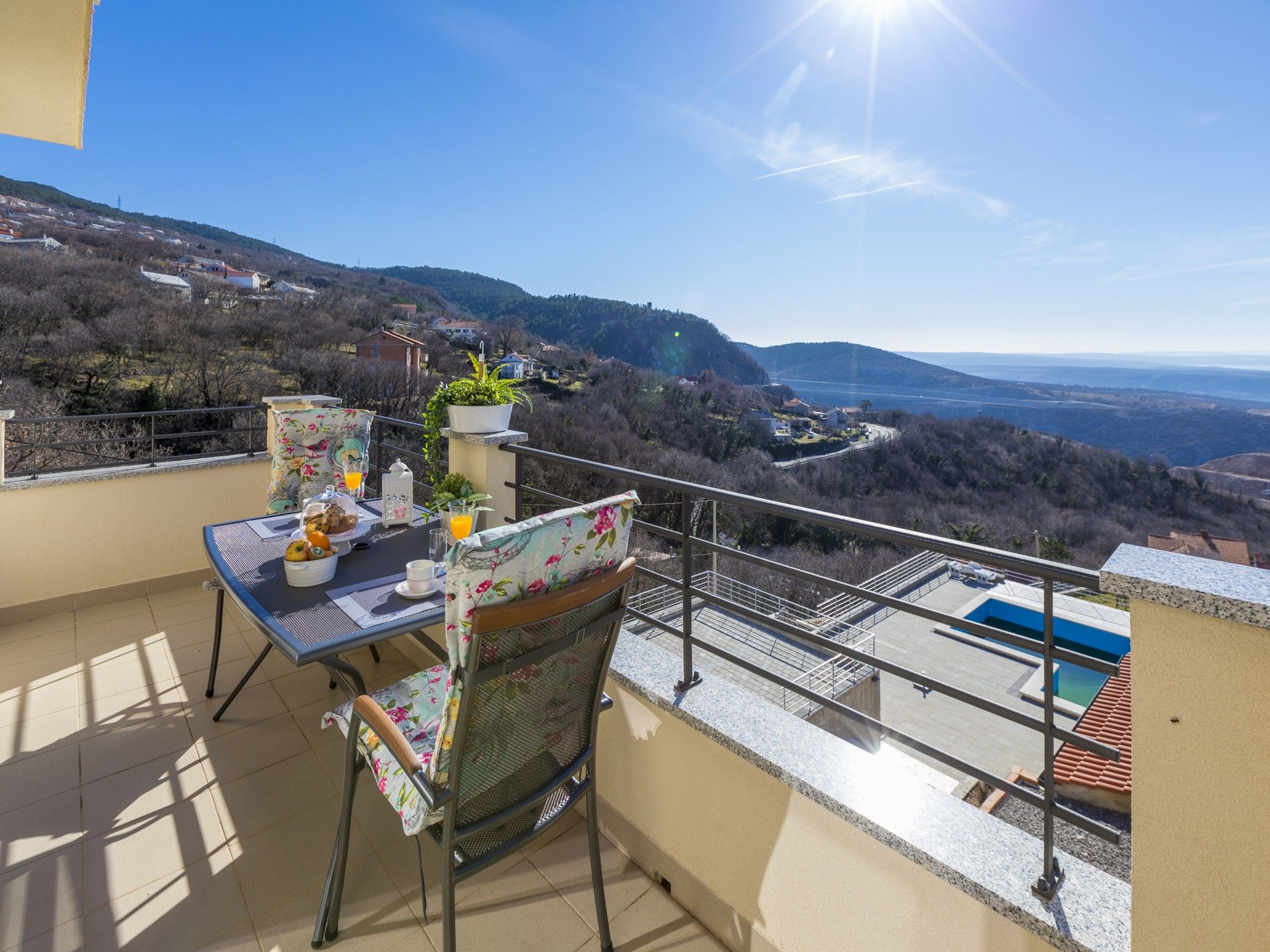 Apartment PEZ 62849-A1