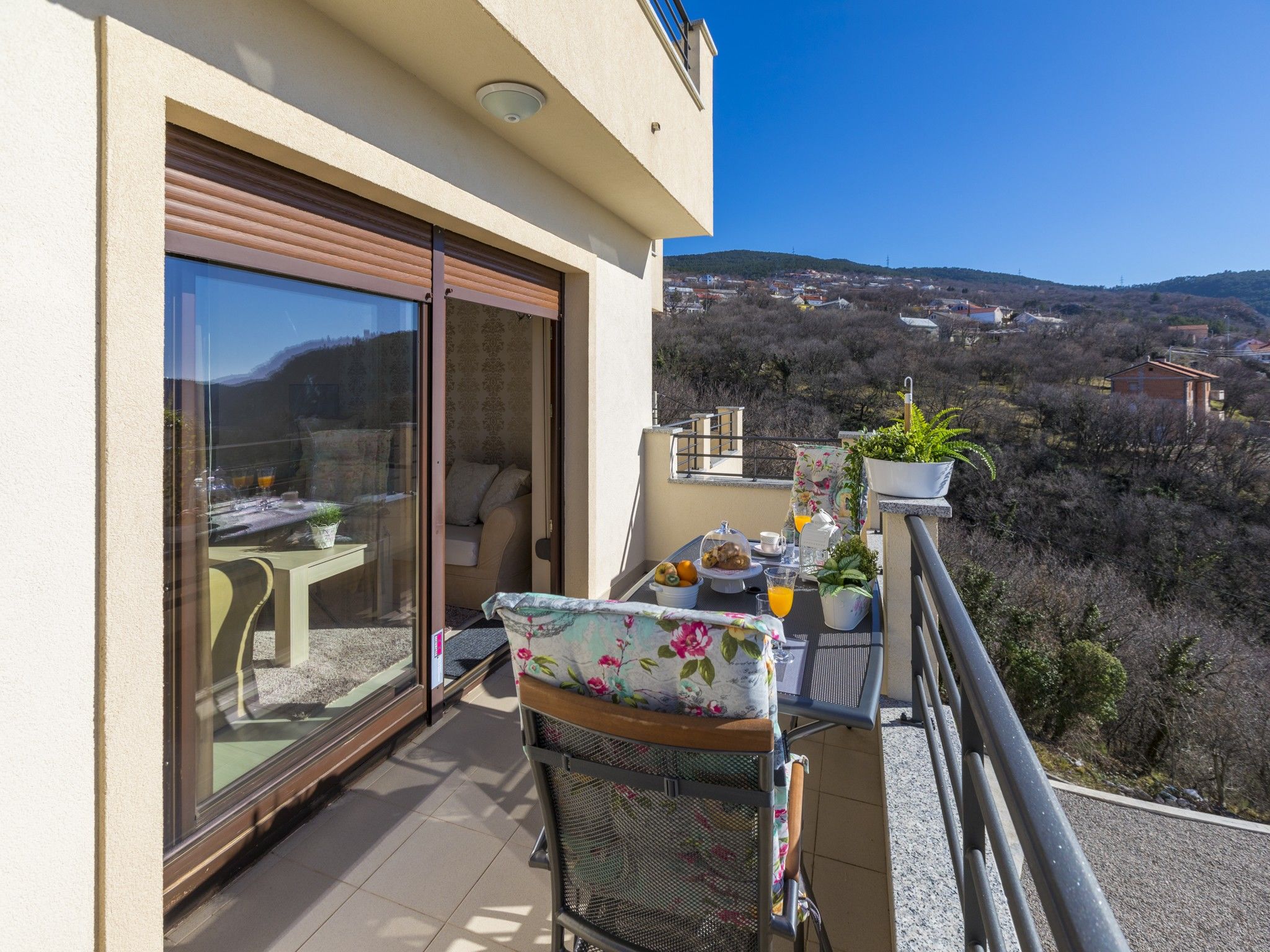 Apartment PEZ 62849-A1