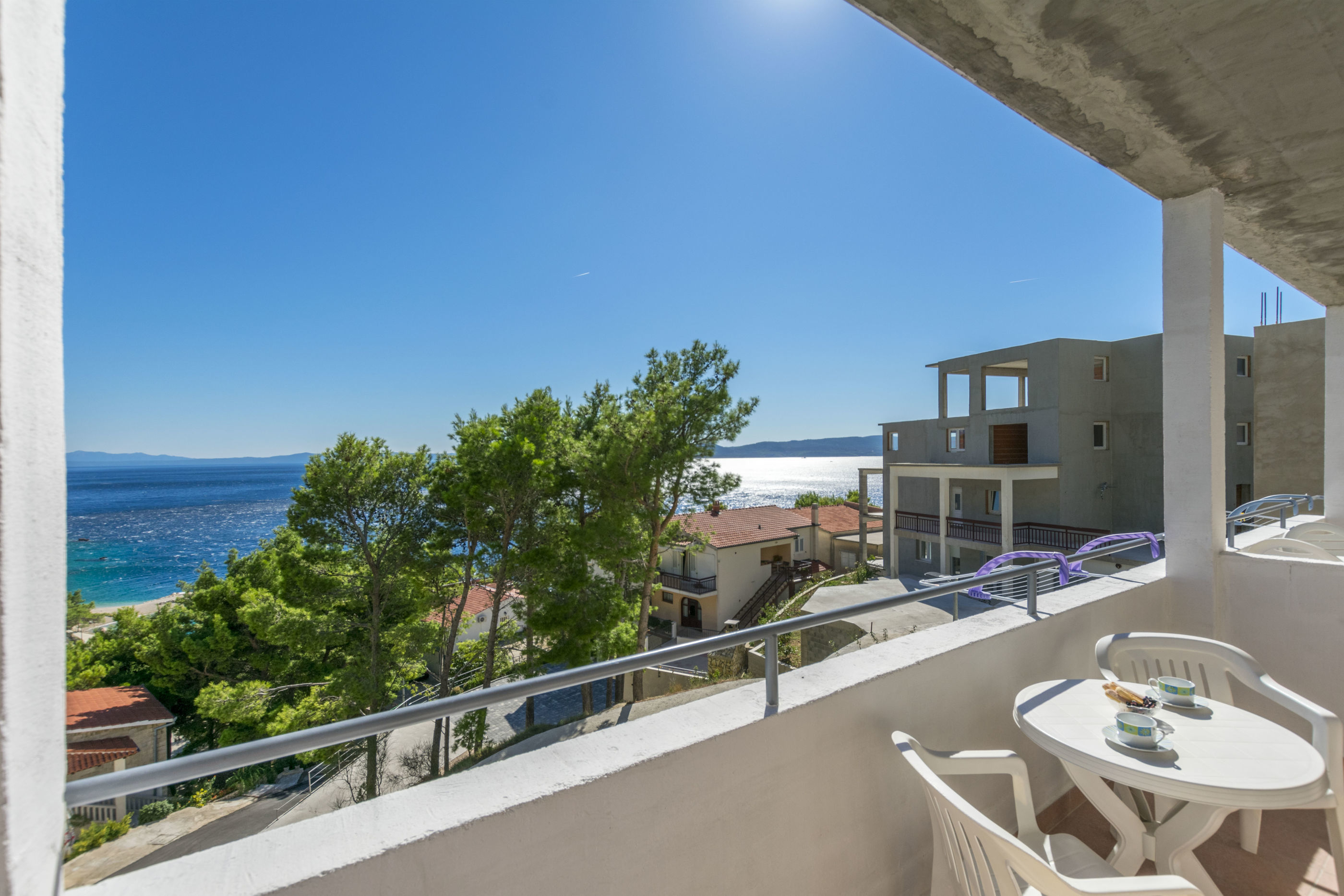 Apartments Lile 57901-A1