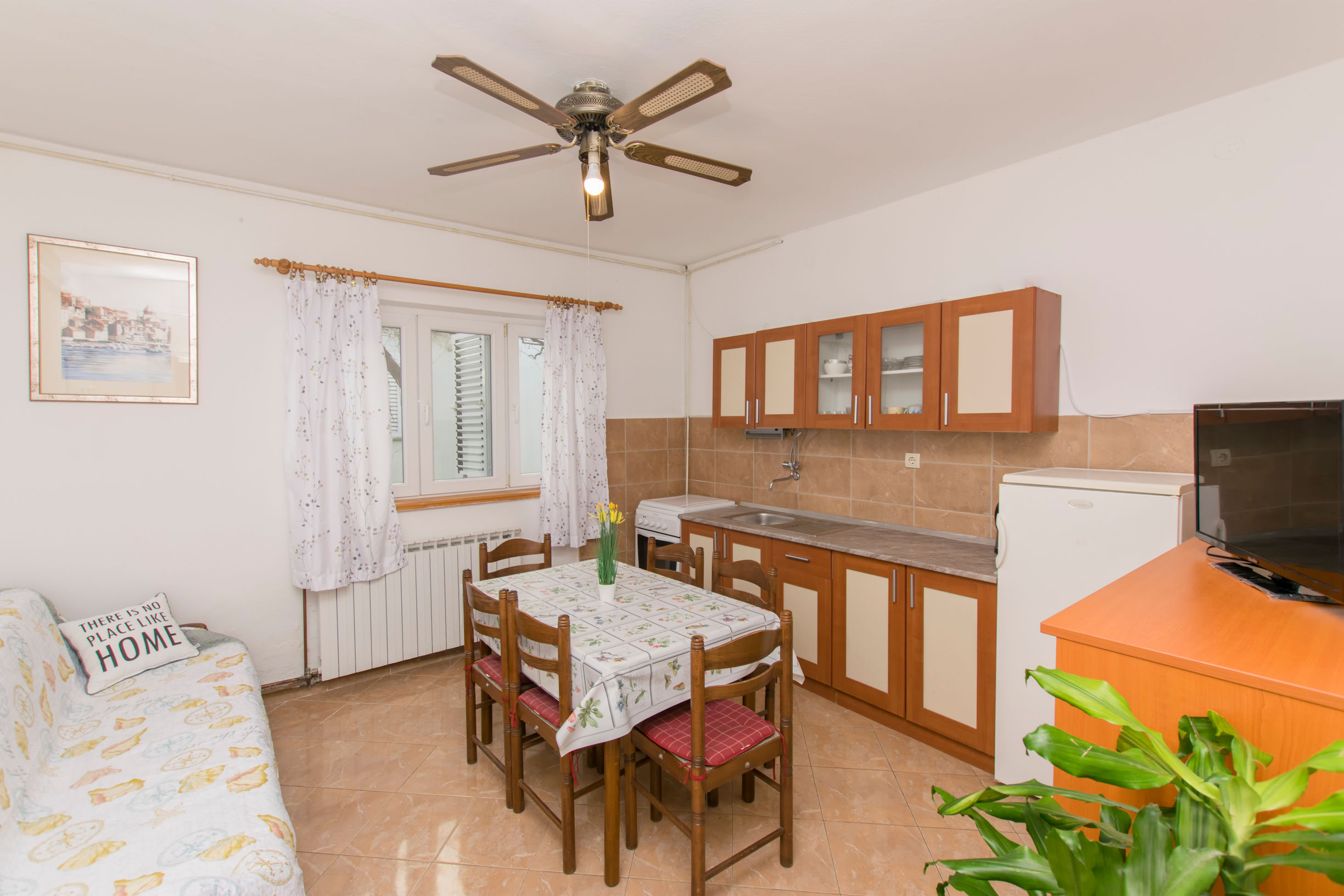 Apartments Miroslava 10581-A3