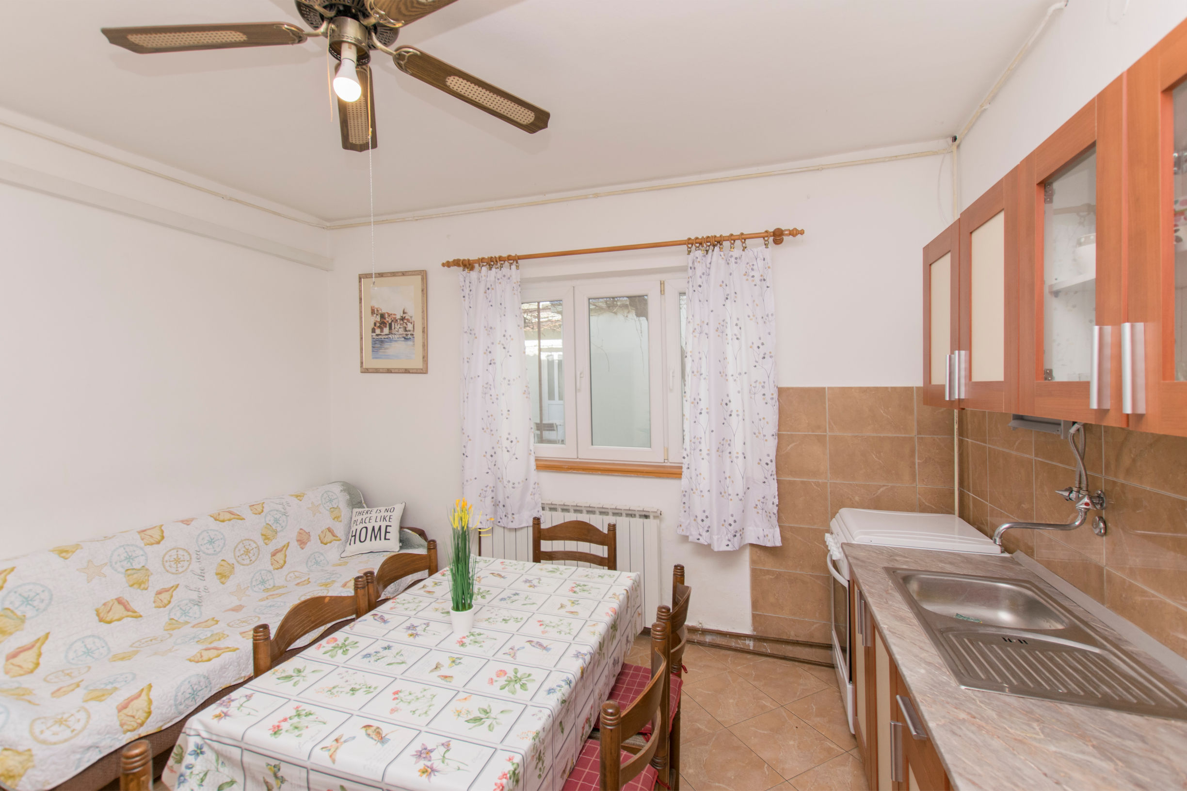 Apartments Miroslava 10581-A3