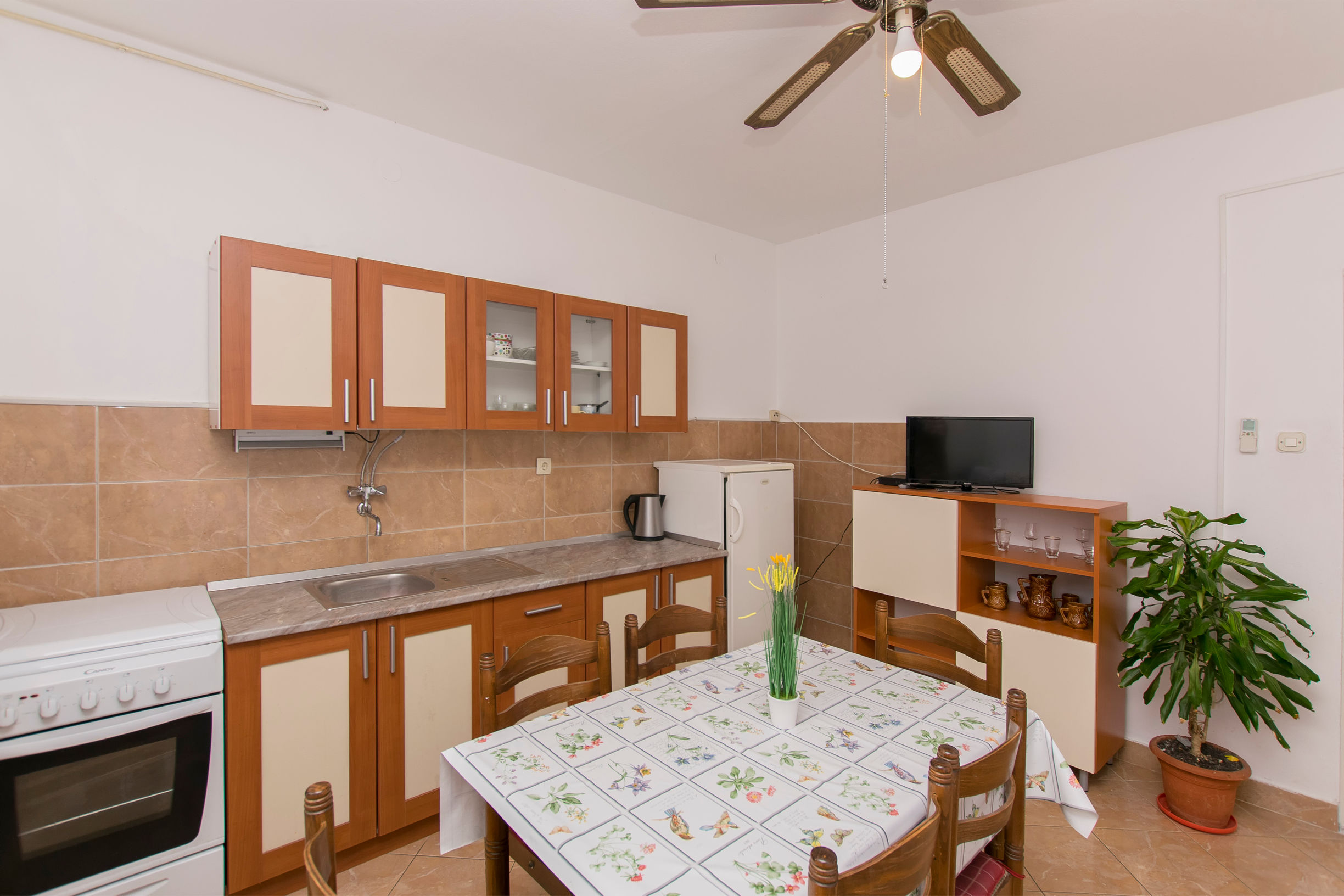 Apartments Miroslava 10581-A3
