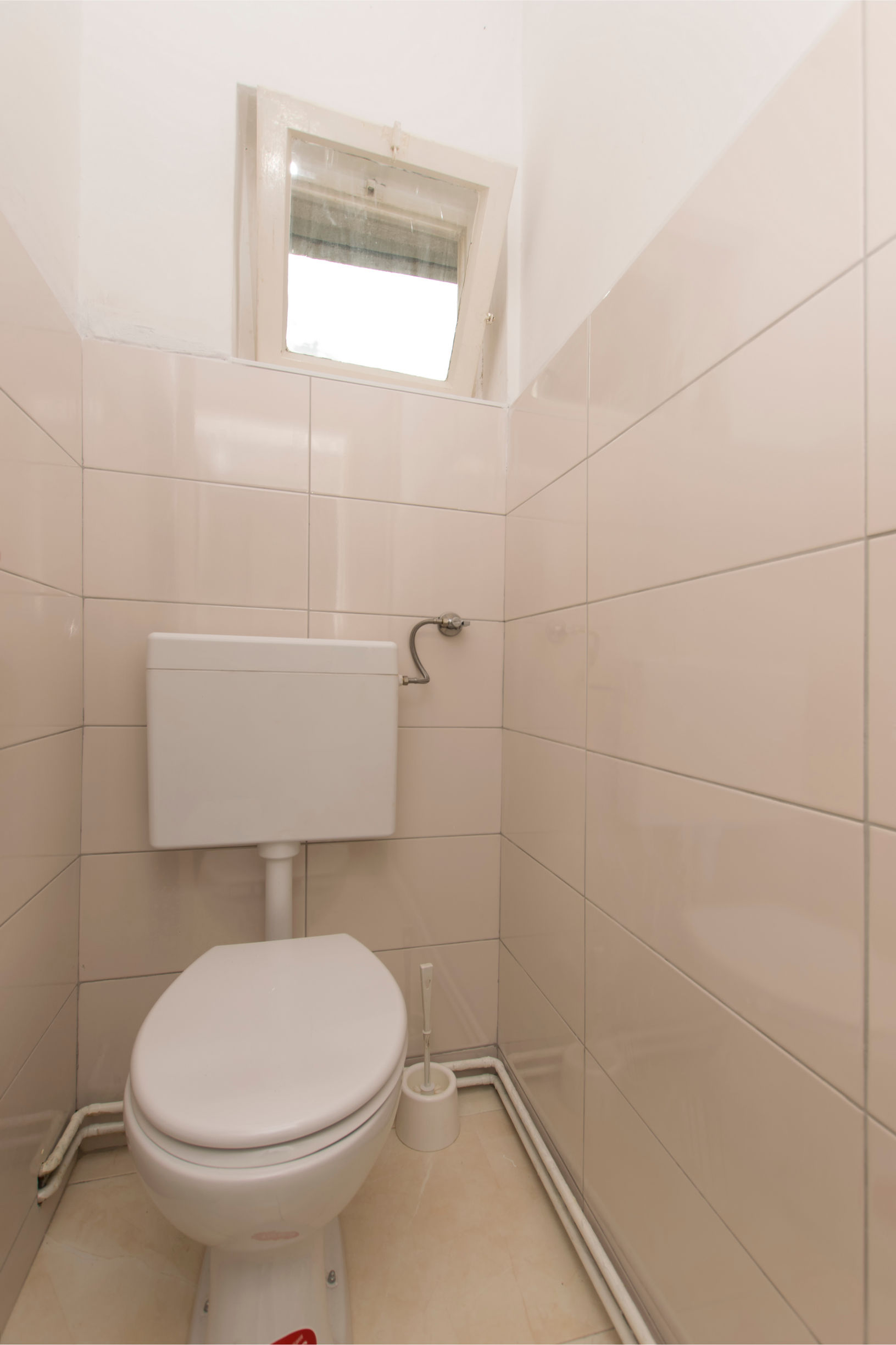 Apartments Miroslava 10581-A3