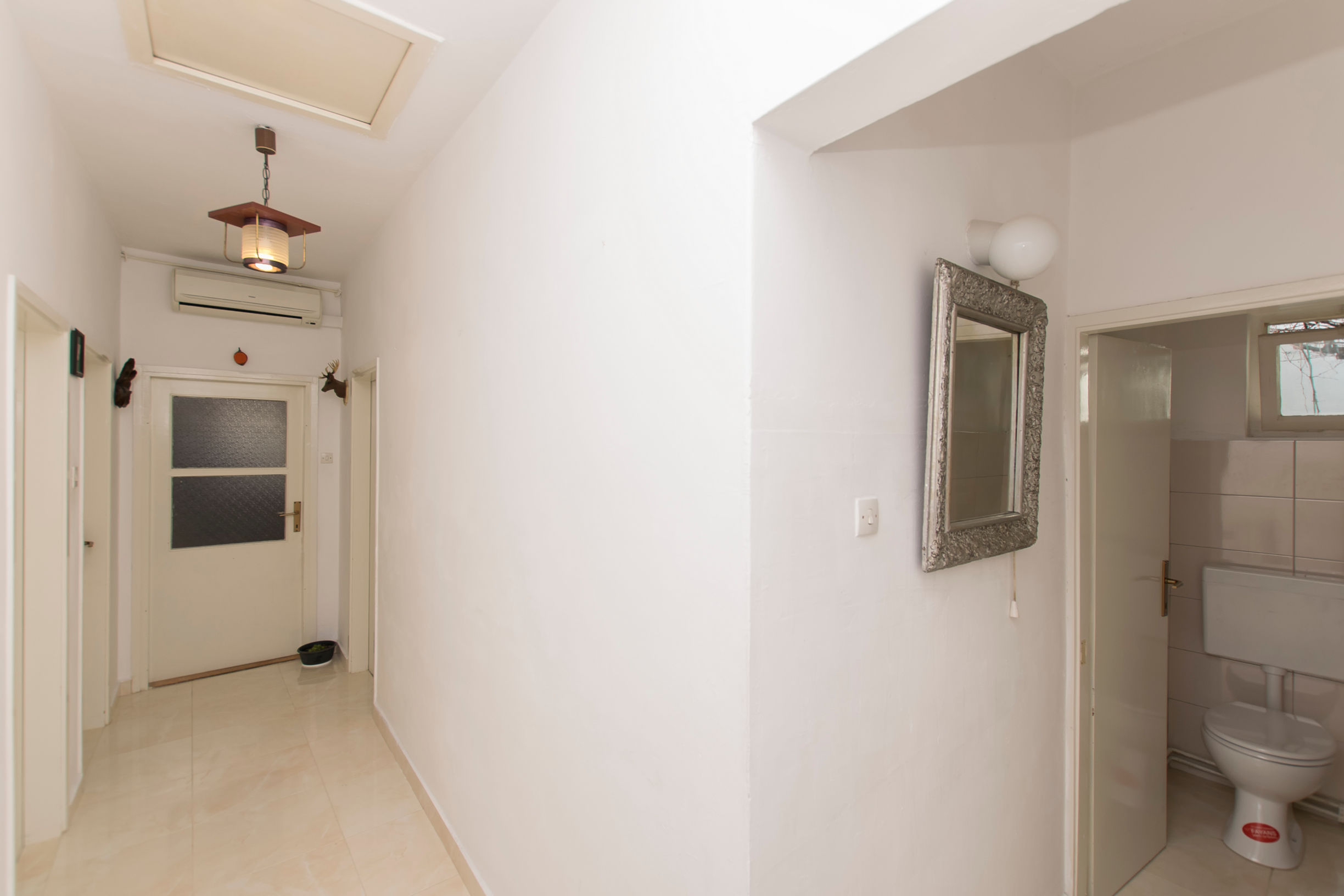 Apartments Miroslava 10581-A3