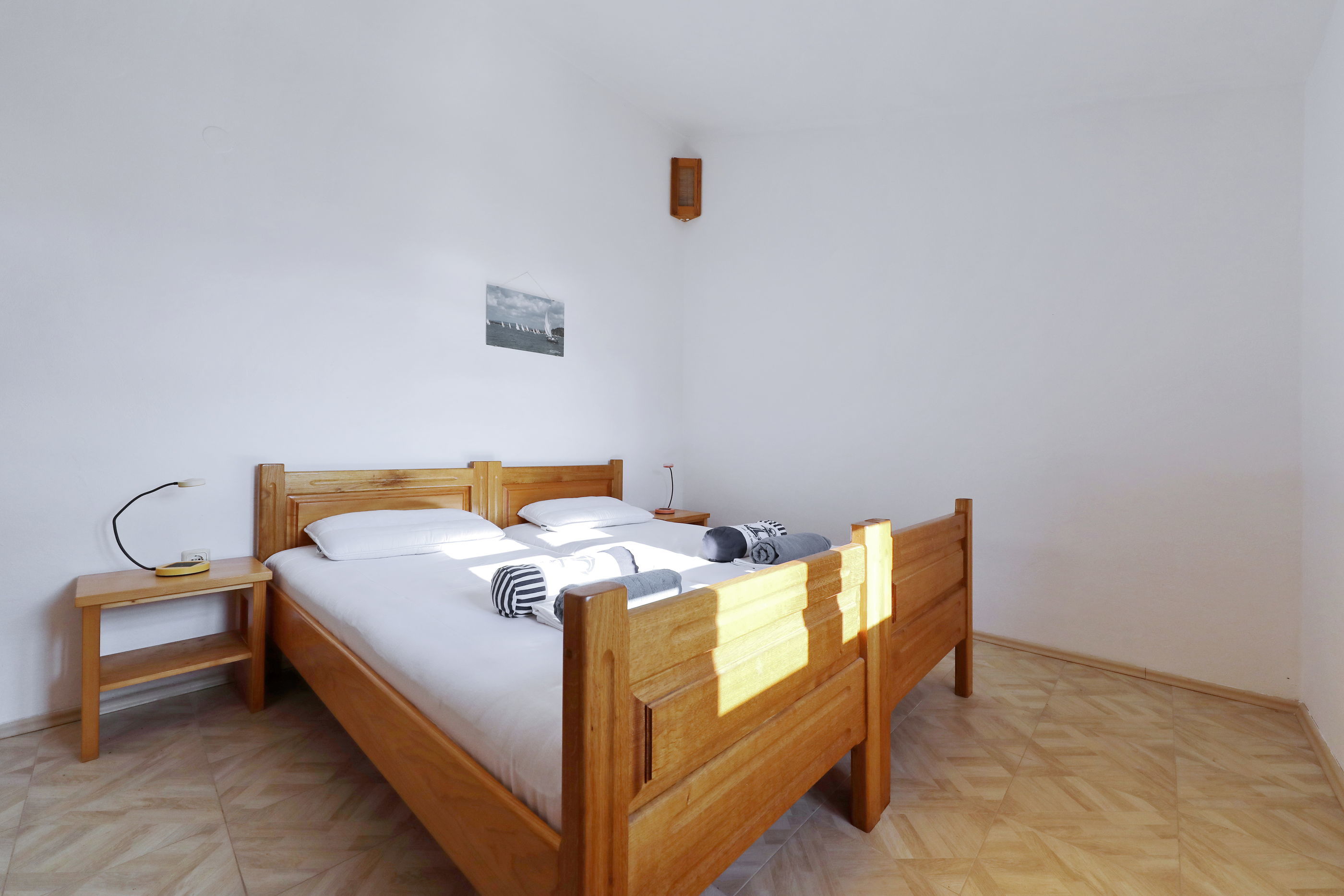 House Island just for You- Ravna Sika 55801-K1