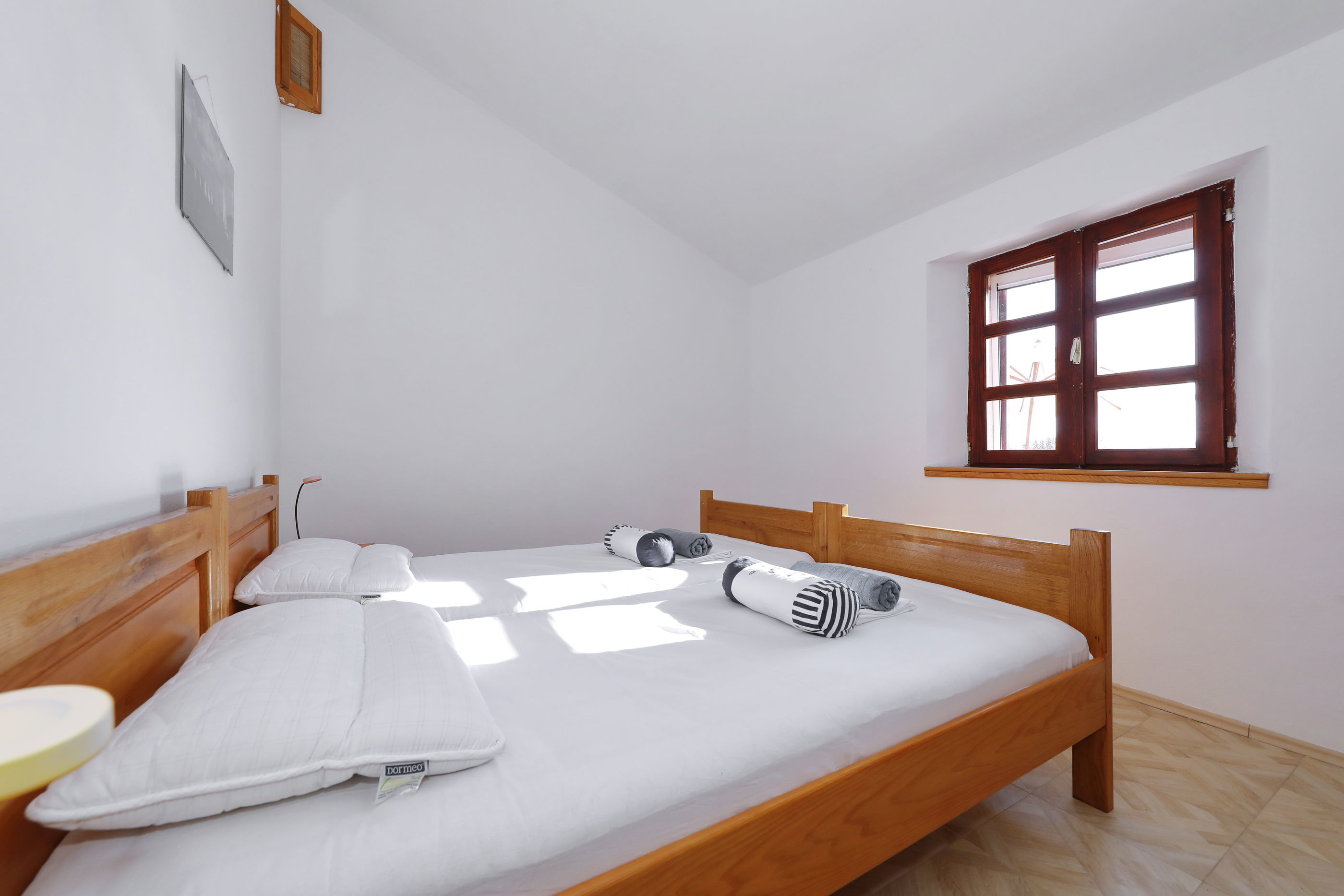 House Island just for You- Ravna Sika 55801-K1