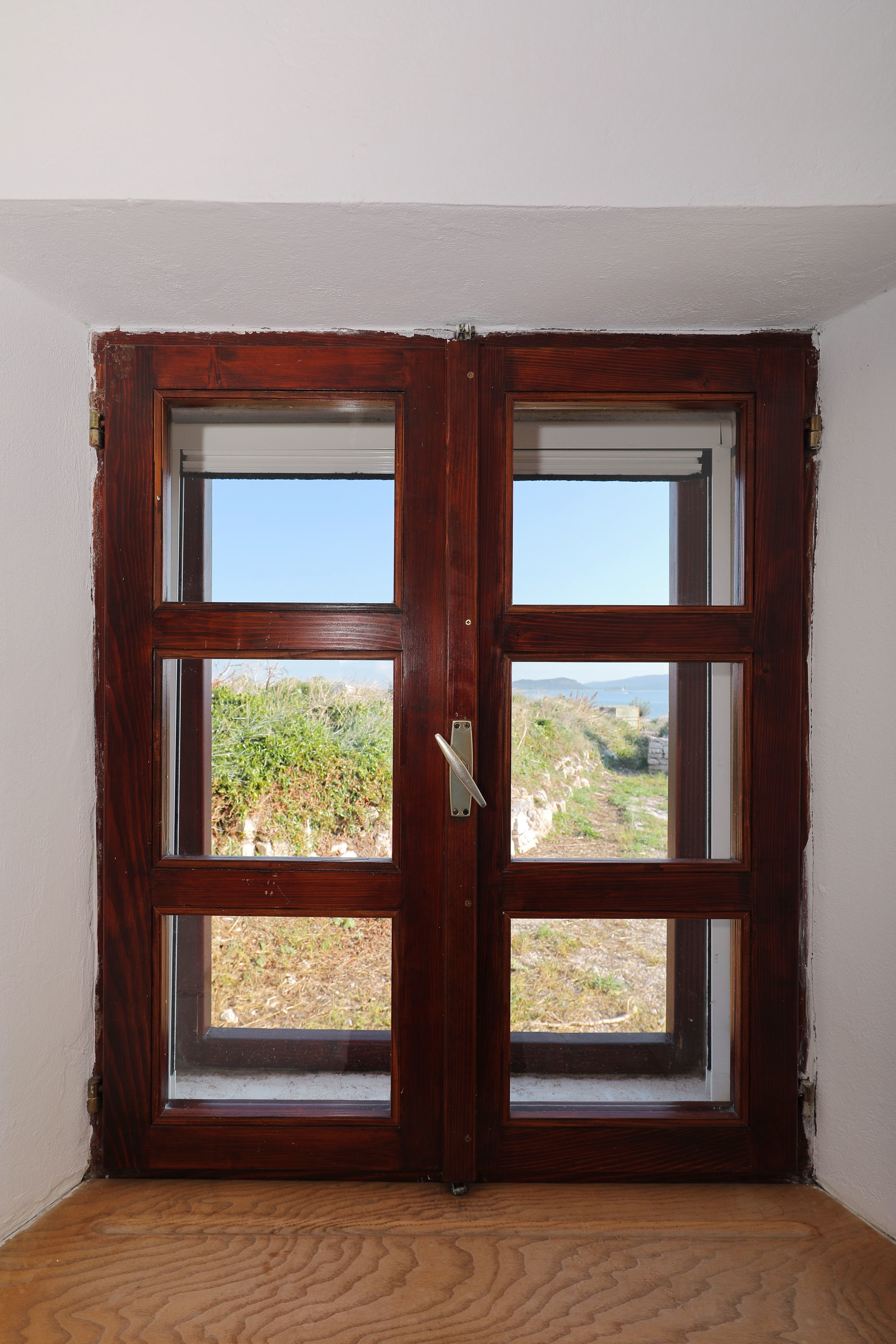 House Island just for You- Ravna Sika 55801-K1
