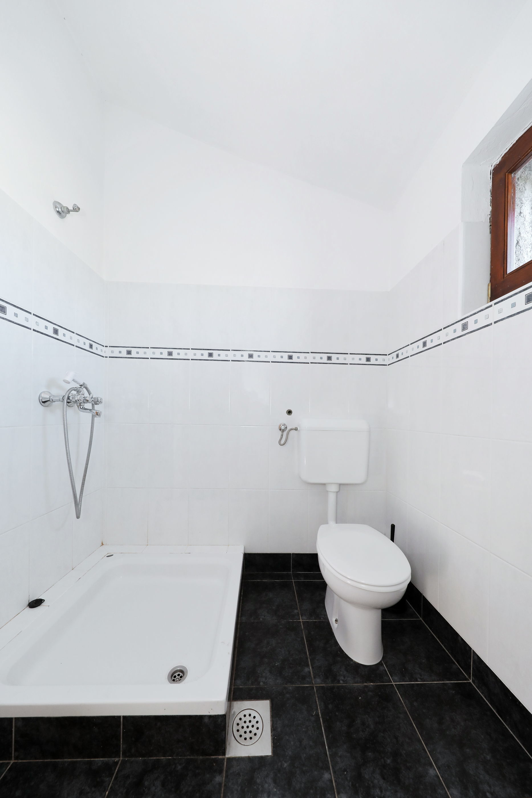 House Island just for You- Ravna Sika 55801-K1