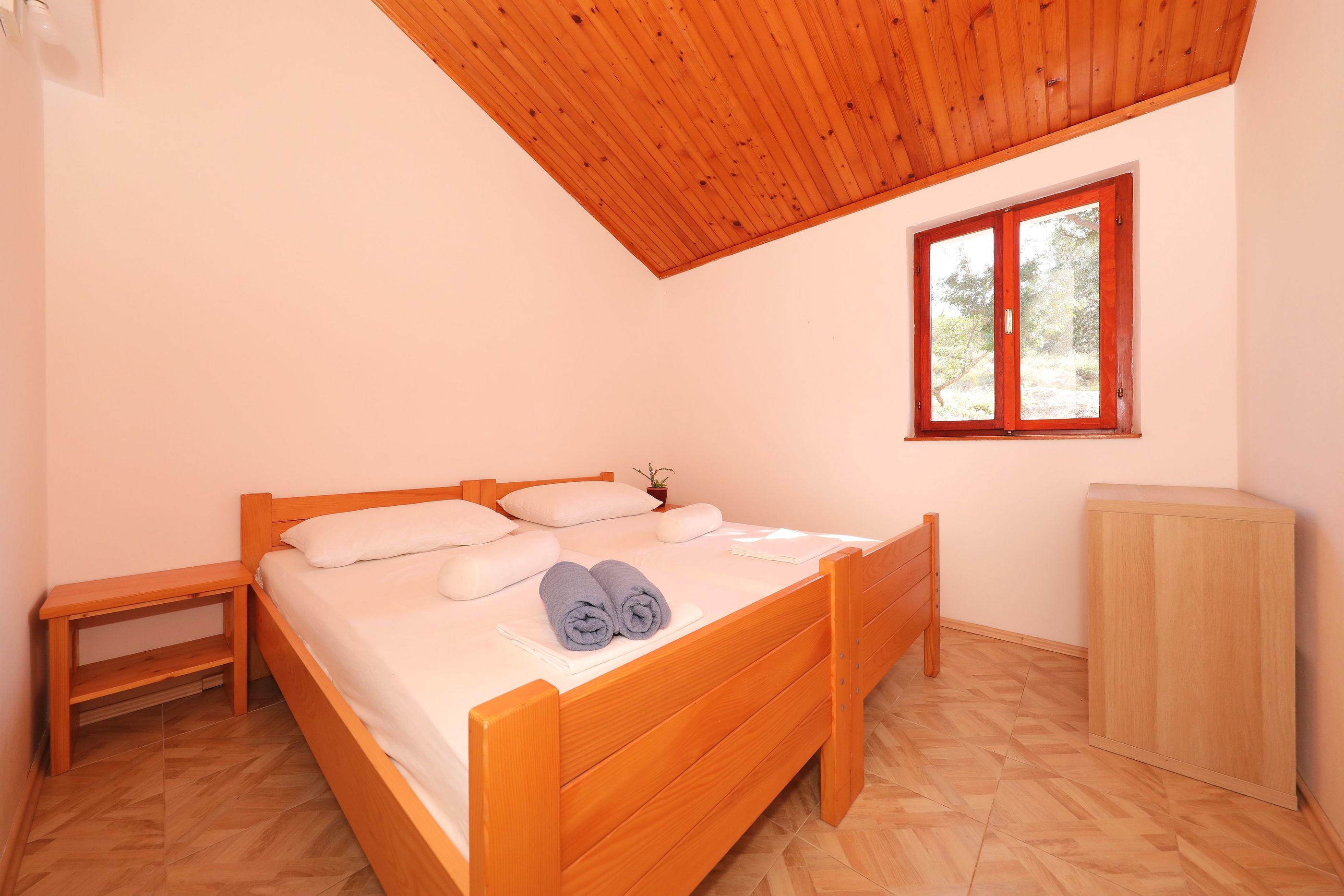 House Otok Sit 55402-K1
