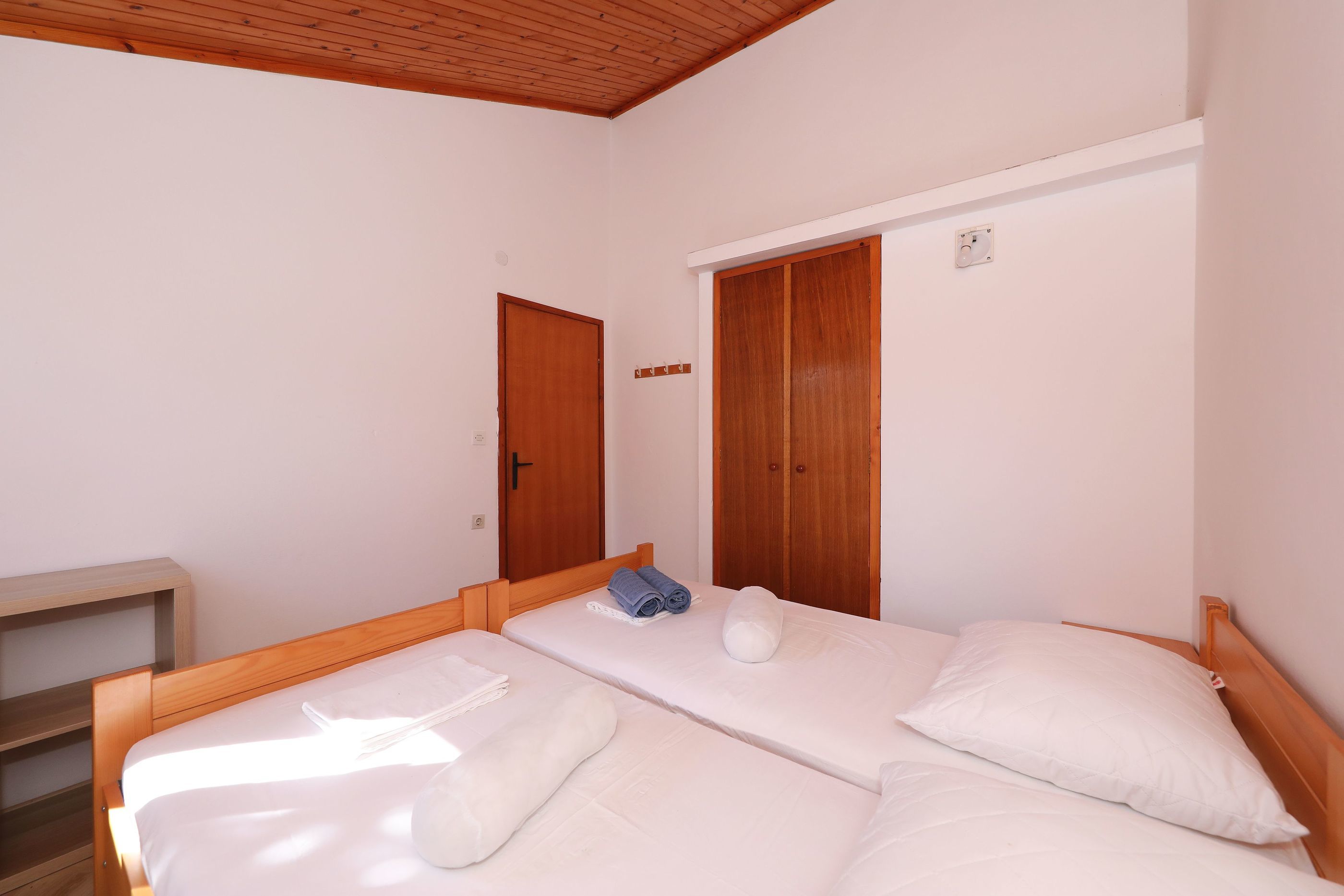 House Otok Sit 55402-K1