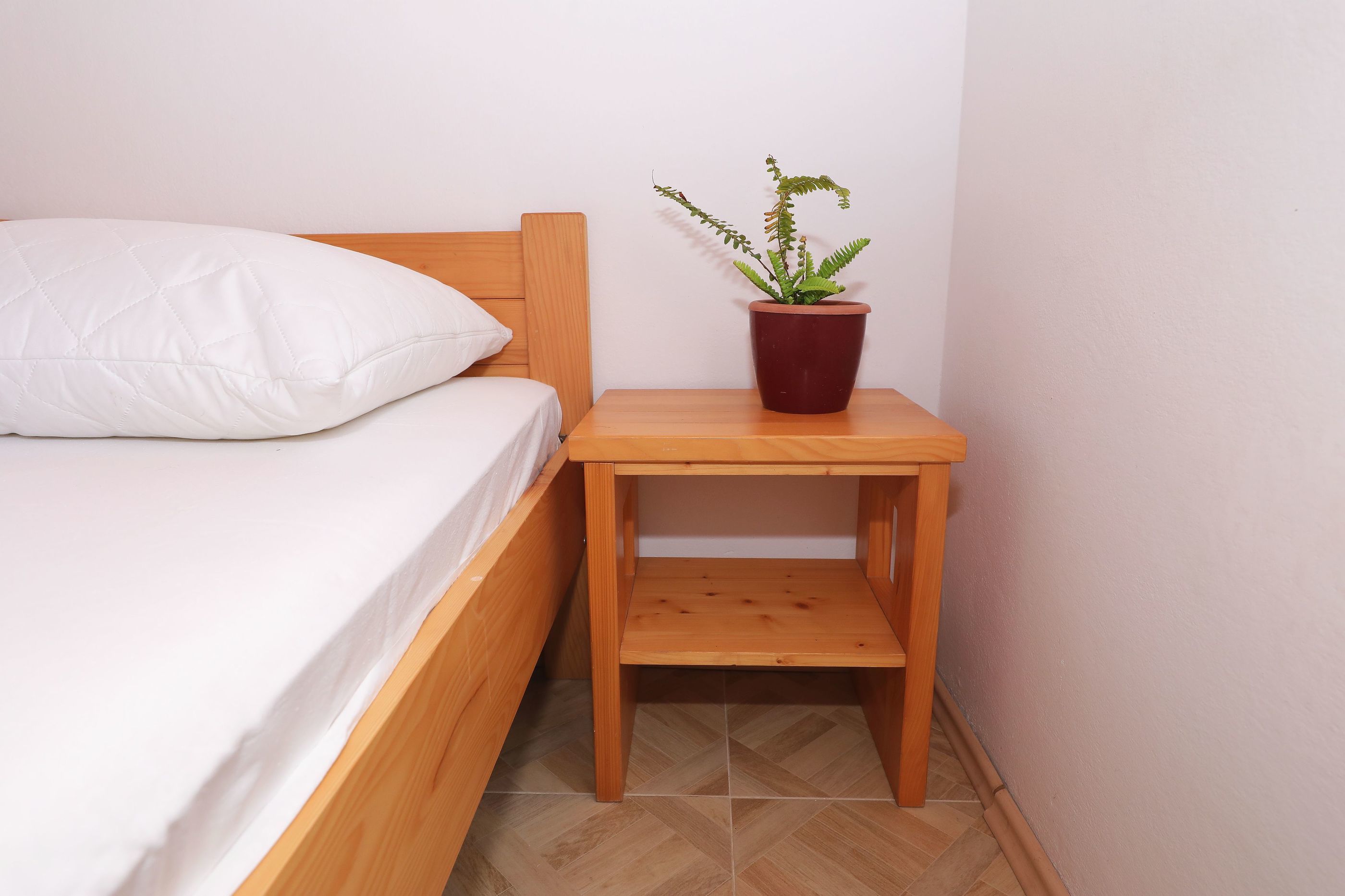House Otok Sit 55402-K1