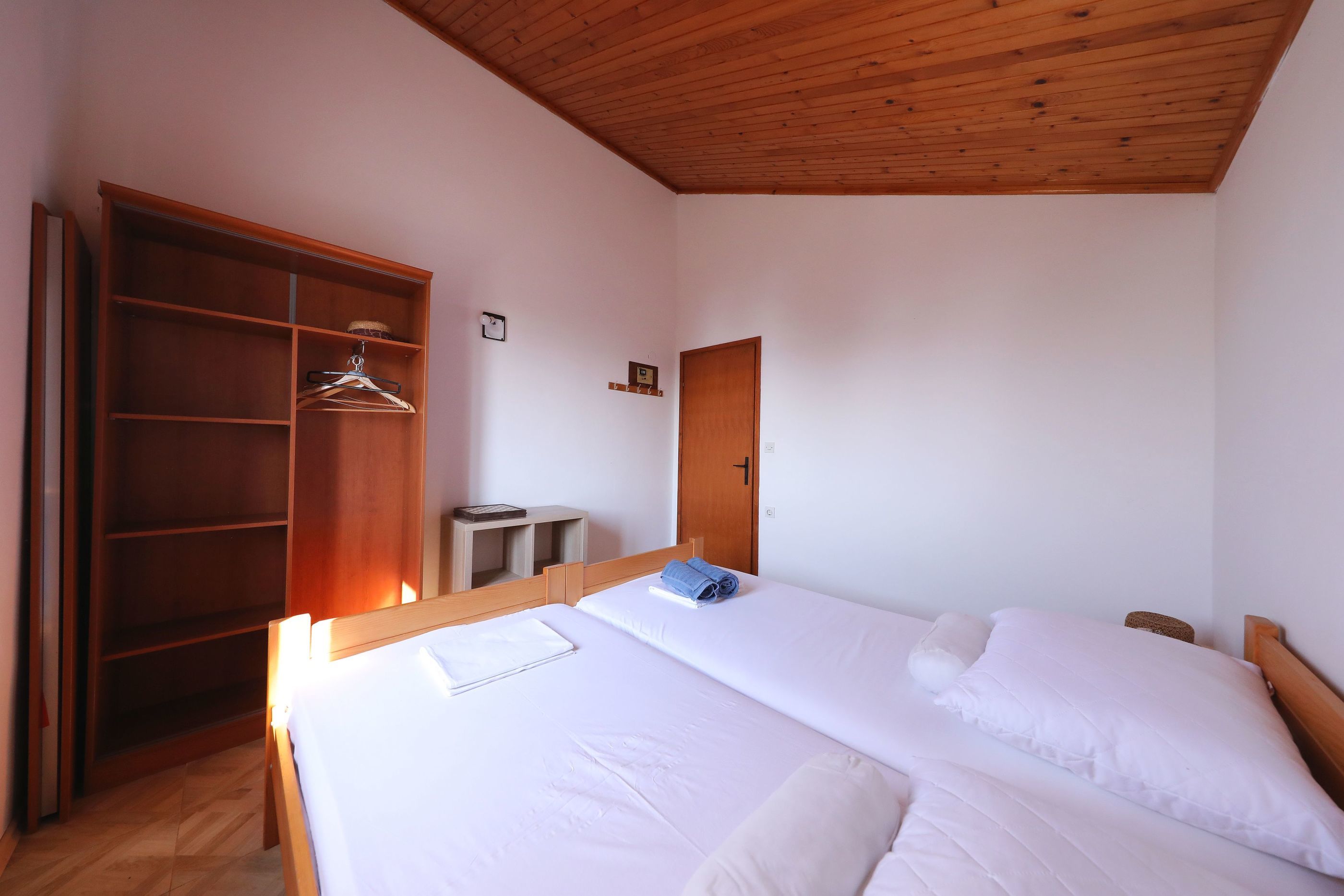 House Otok Sit 55402-K1