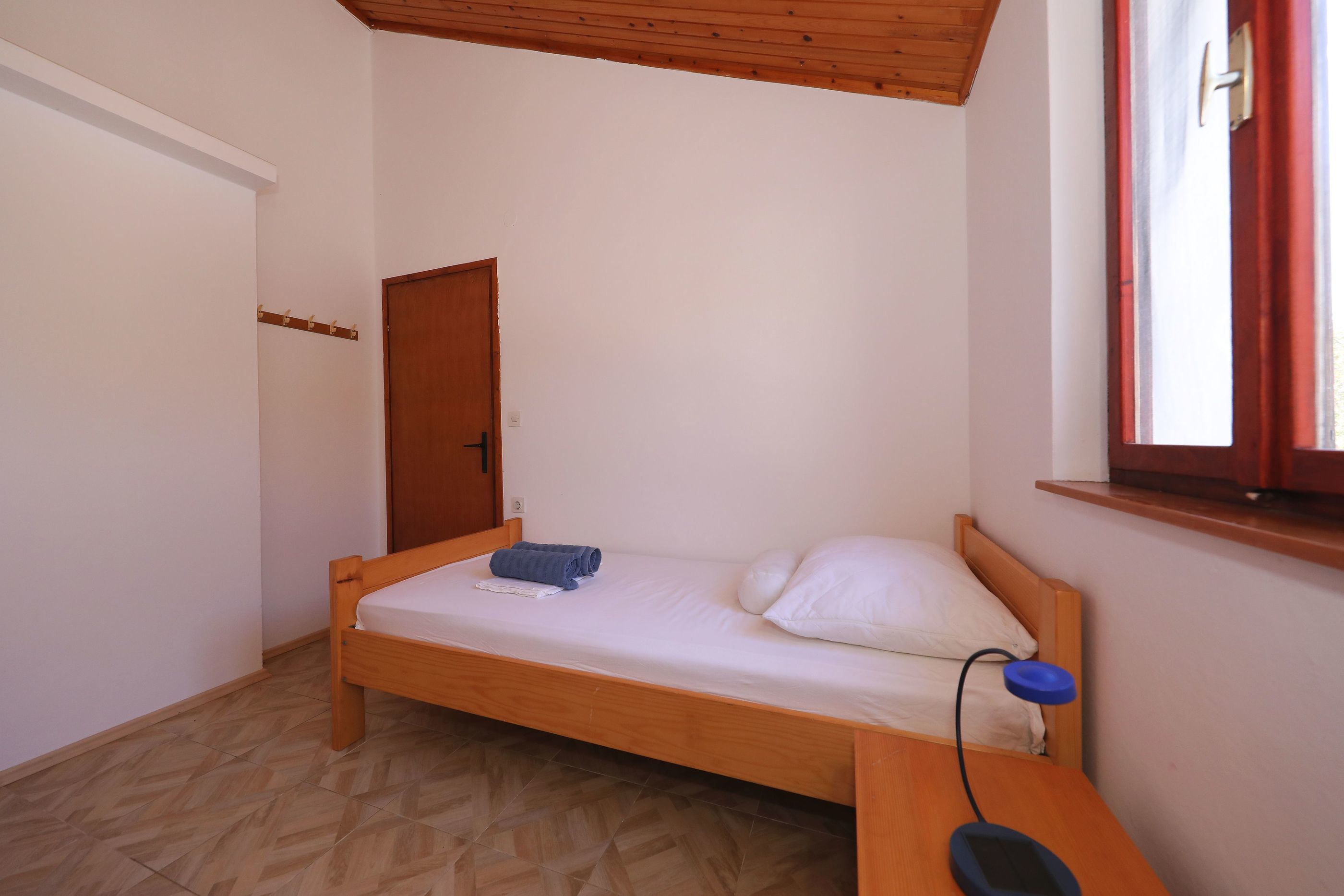 House Otok Sit 55402-K1