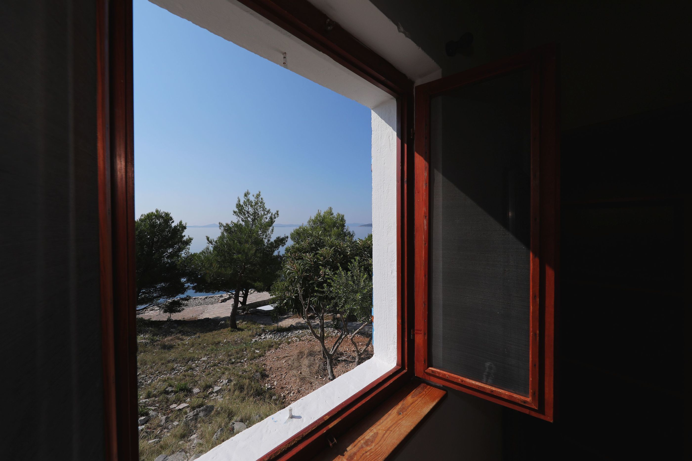 House Otok Sit 55402-K1
