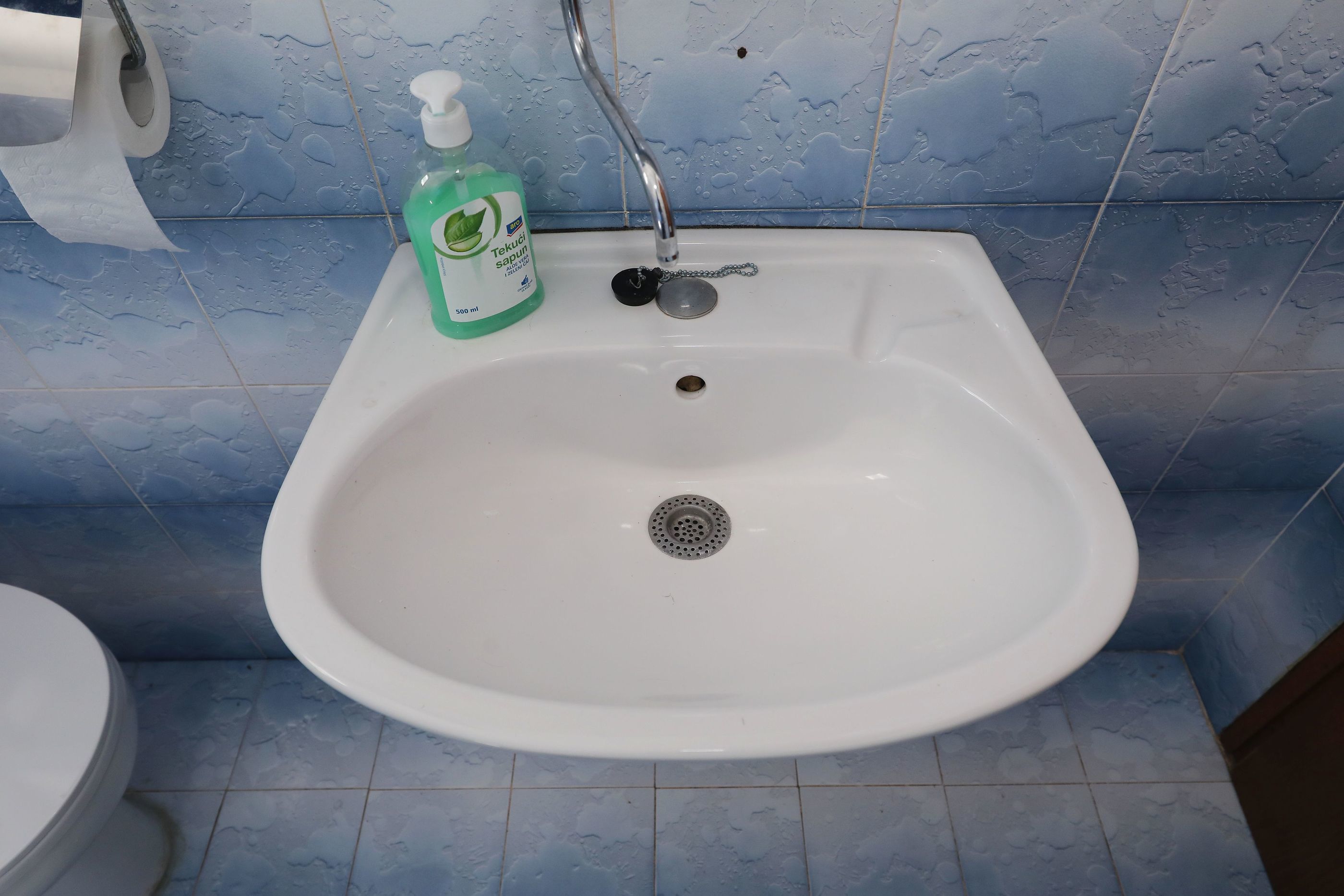 House Otok Sit 55402-K1