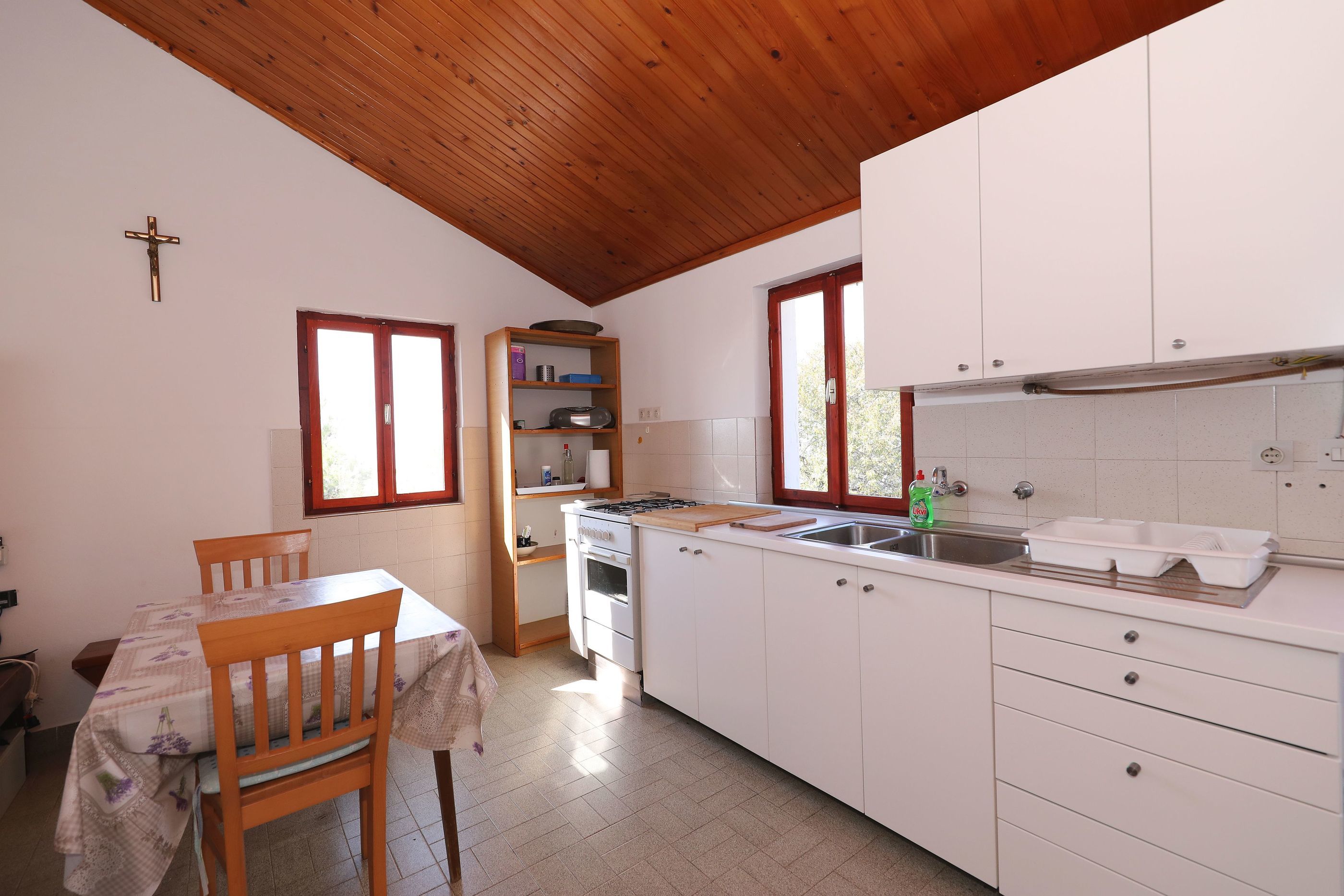 House Otok Sit 55402-K1