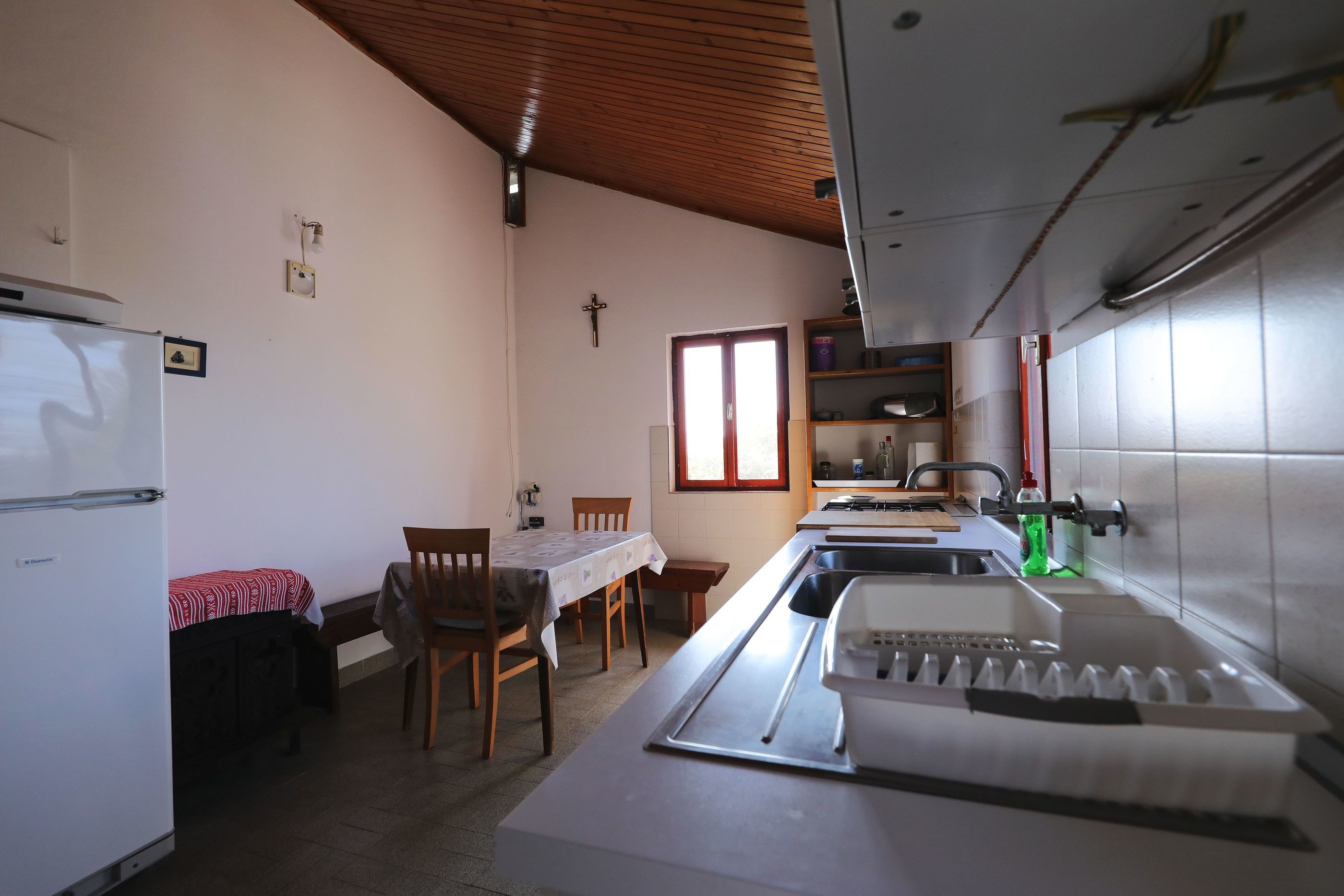 House Otok Sit 55402-K1