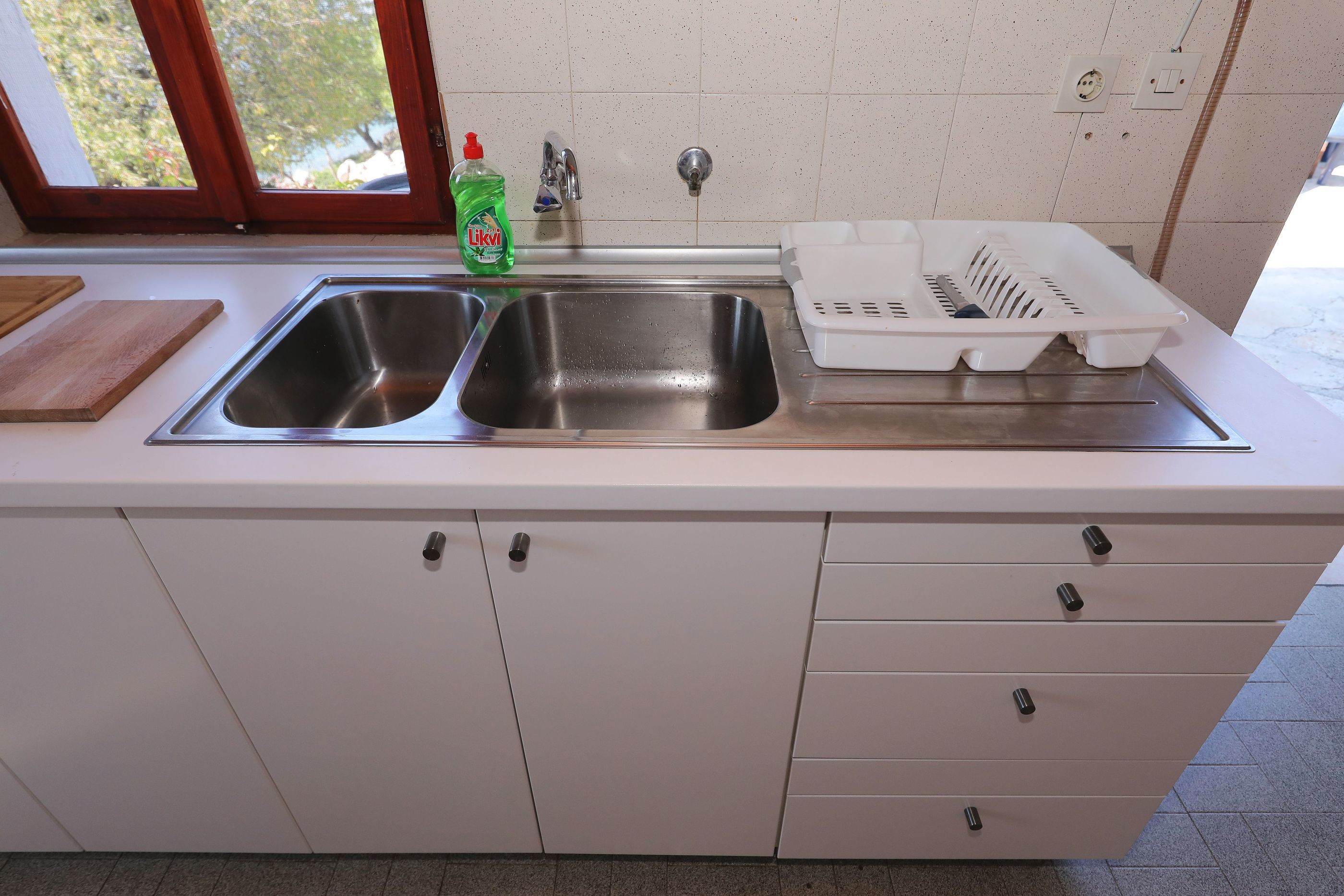 House Otok Sit 55402-K1