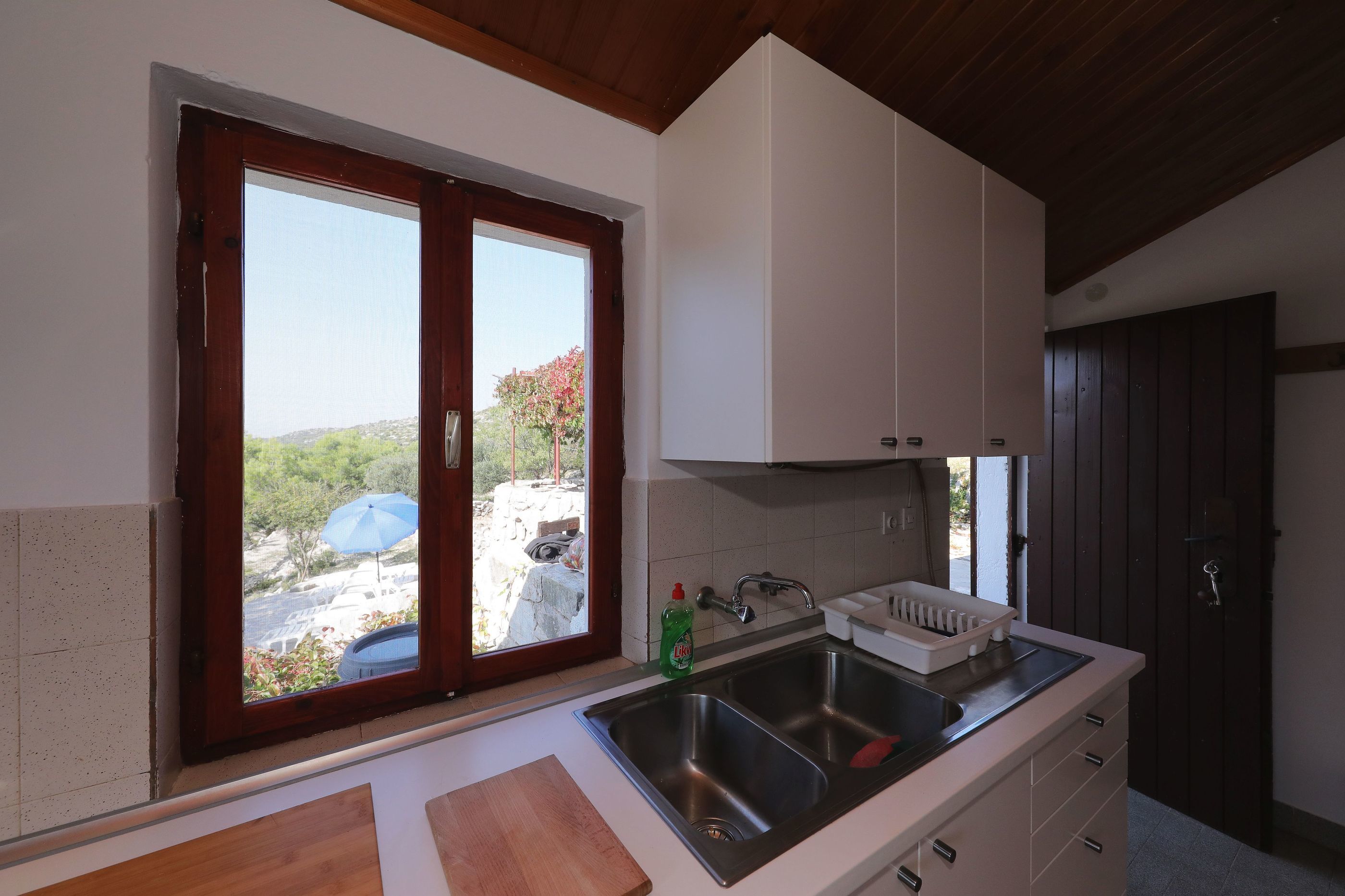 House Otok Sit 55402-K1