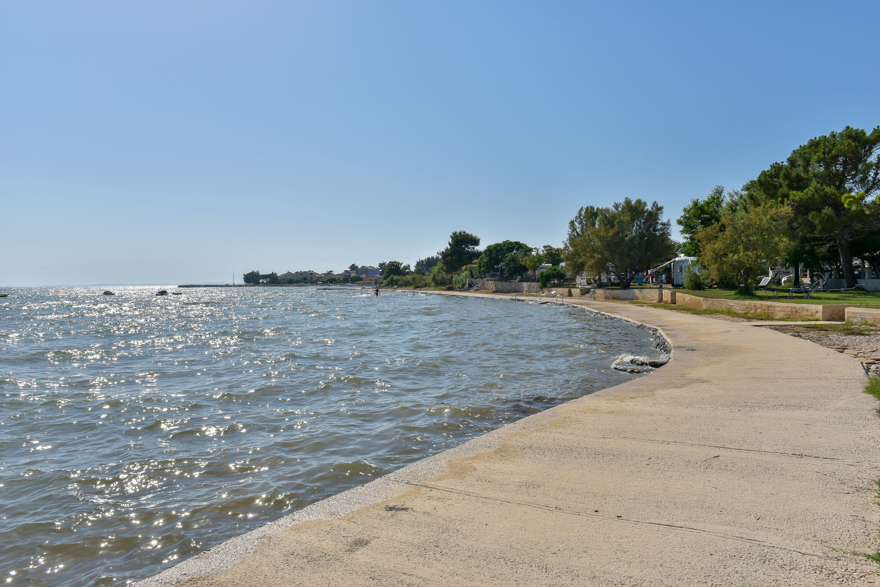 Photo of Apartments Medanic