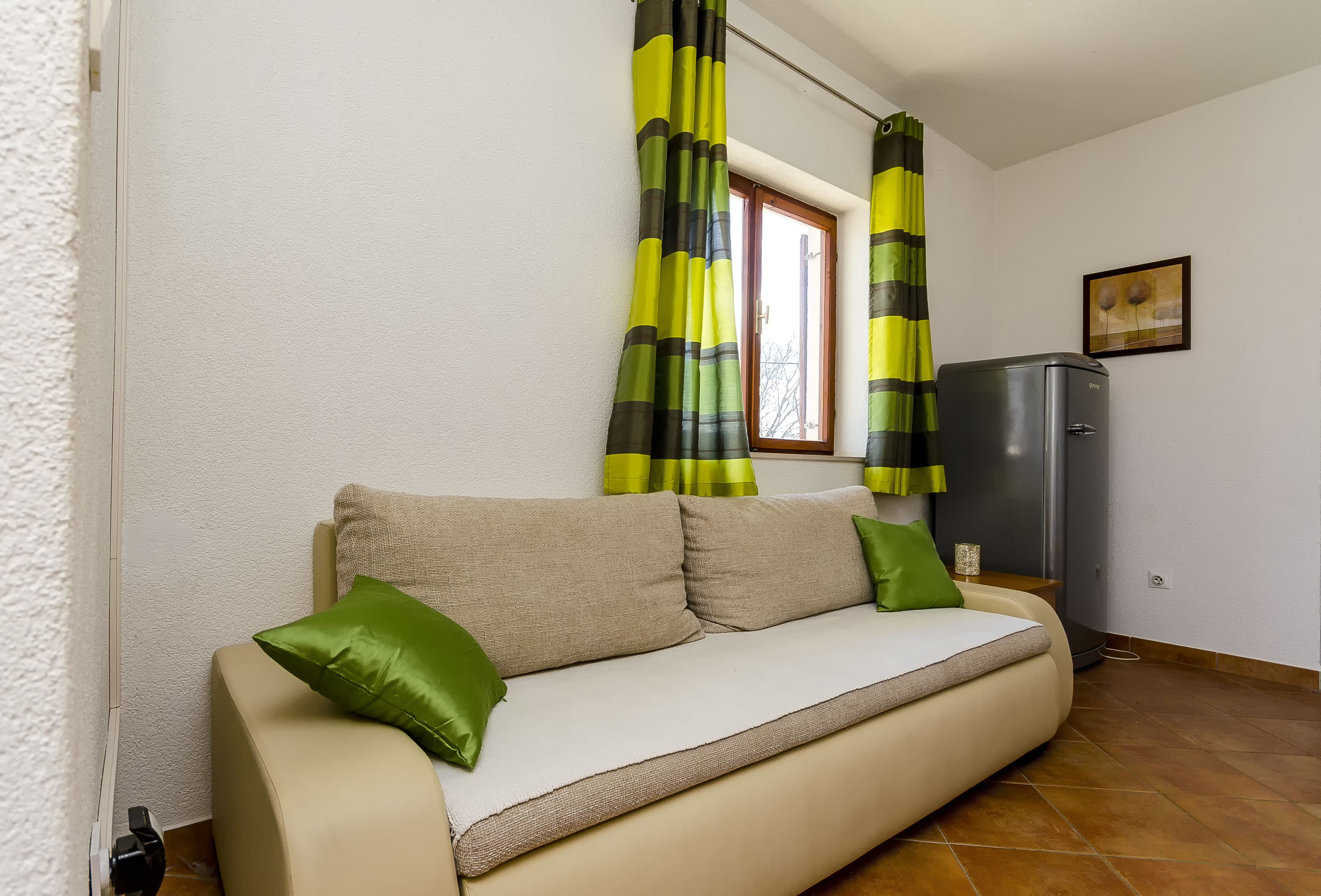 Apartment Piveta 24451-A1