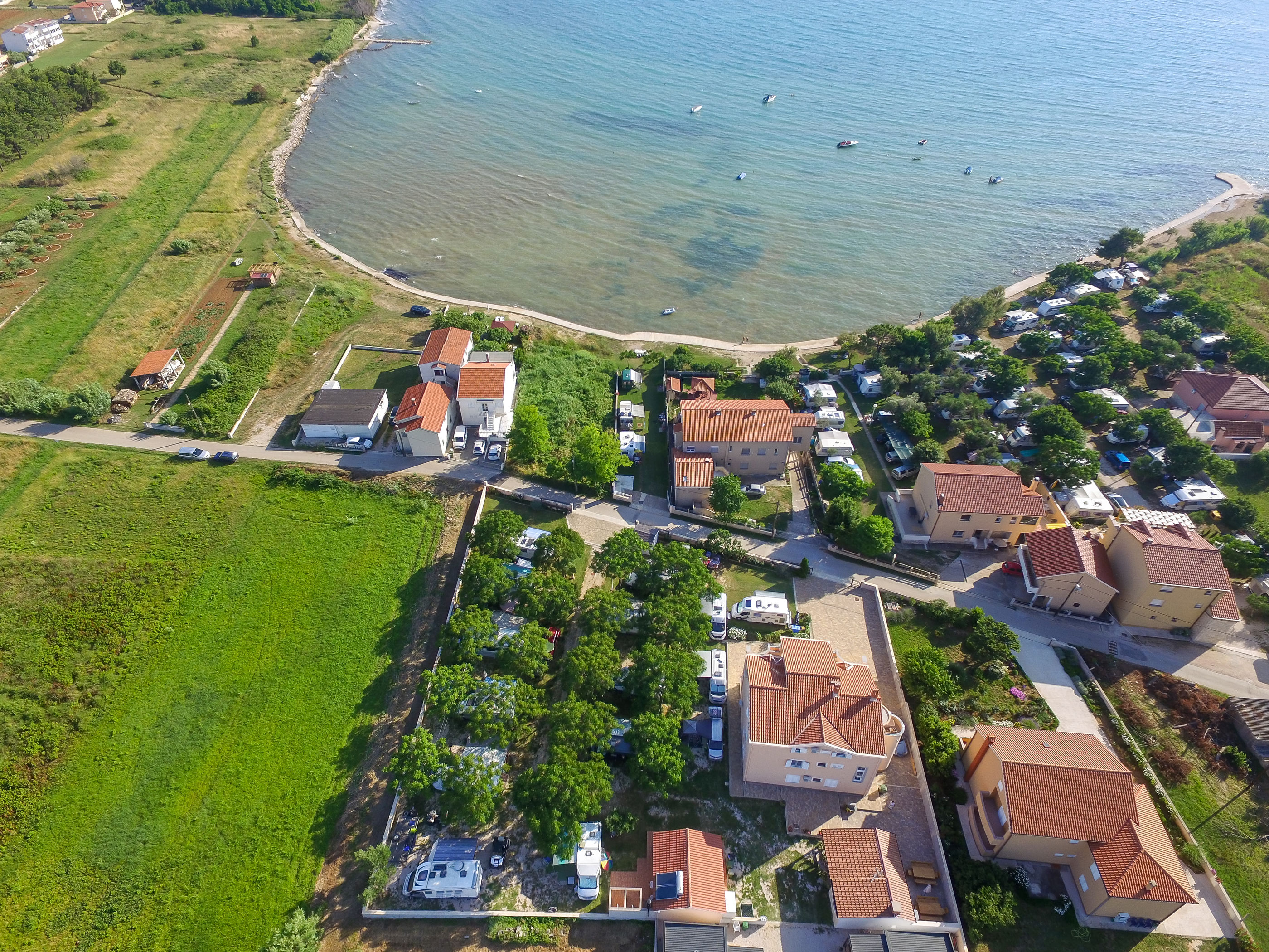 Photo of Villa Rafajela