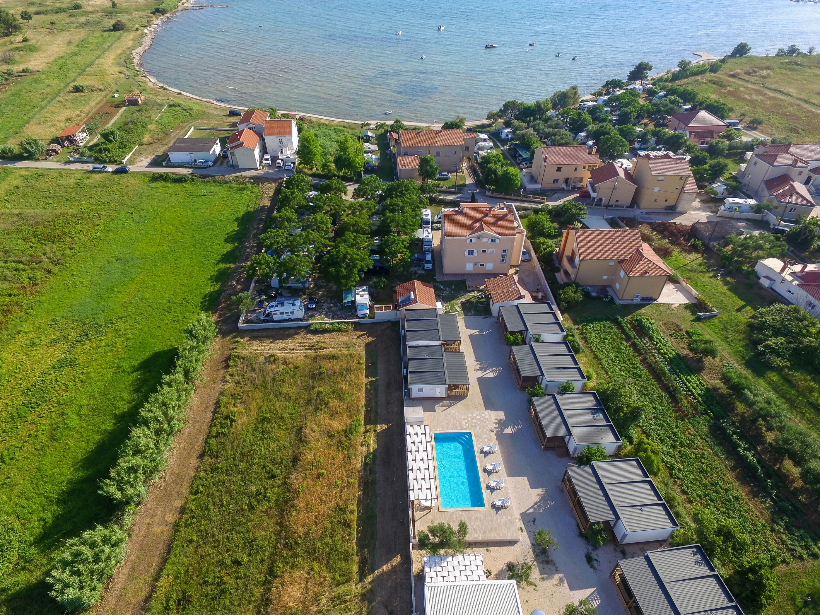 Photo of Villa Rafajela