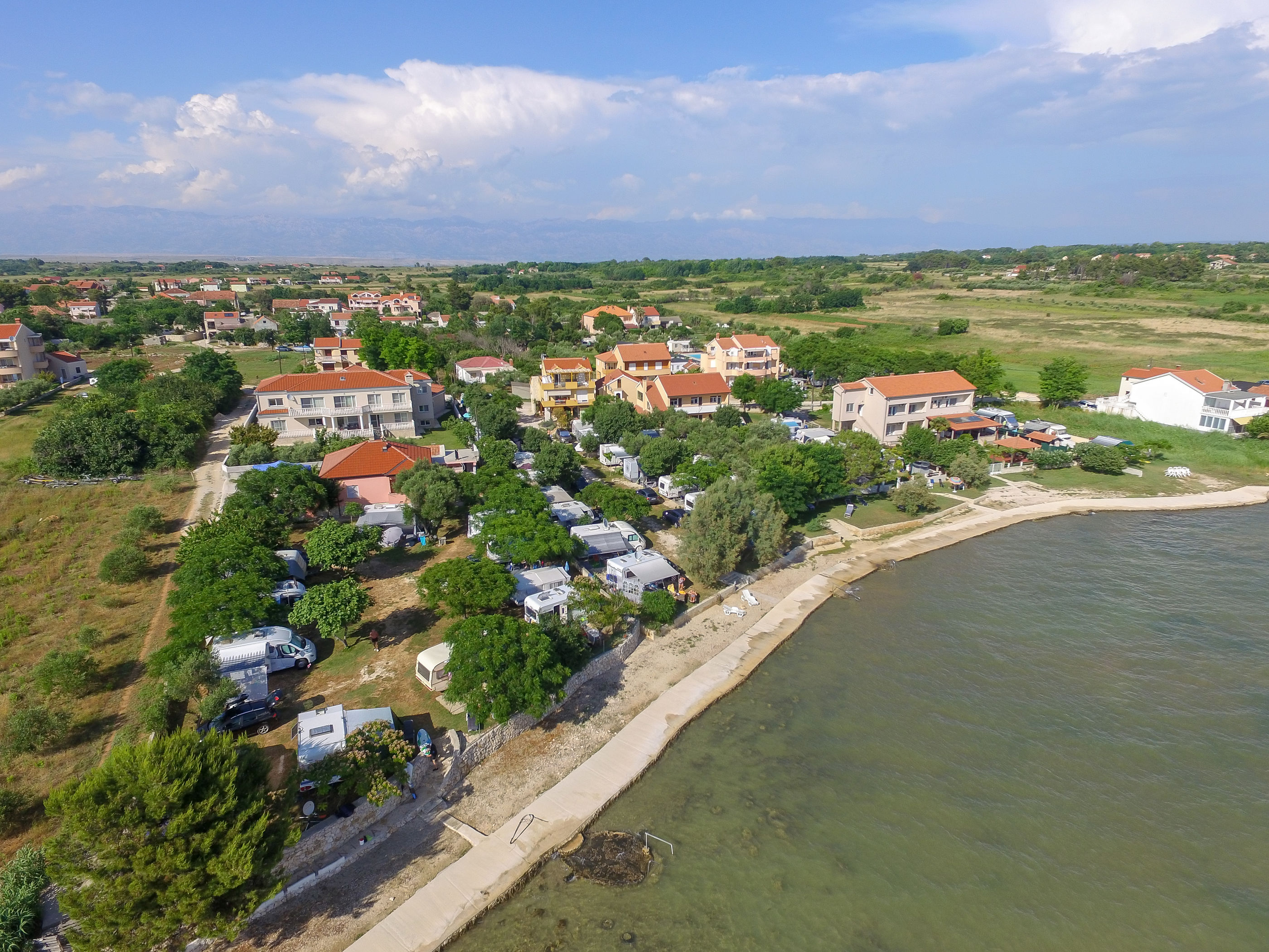 Photo of Villa Rafajela