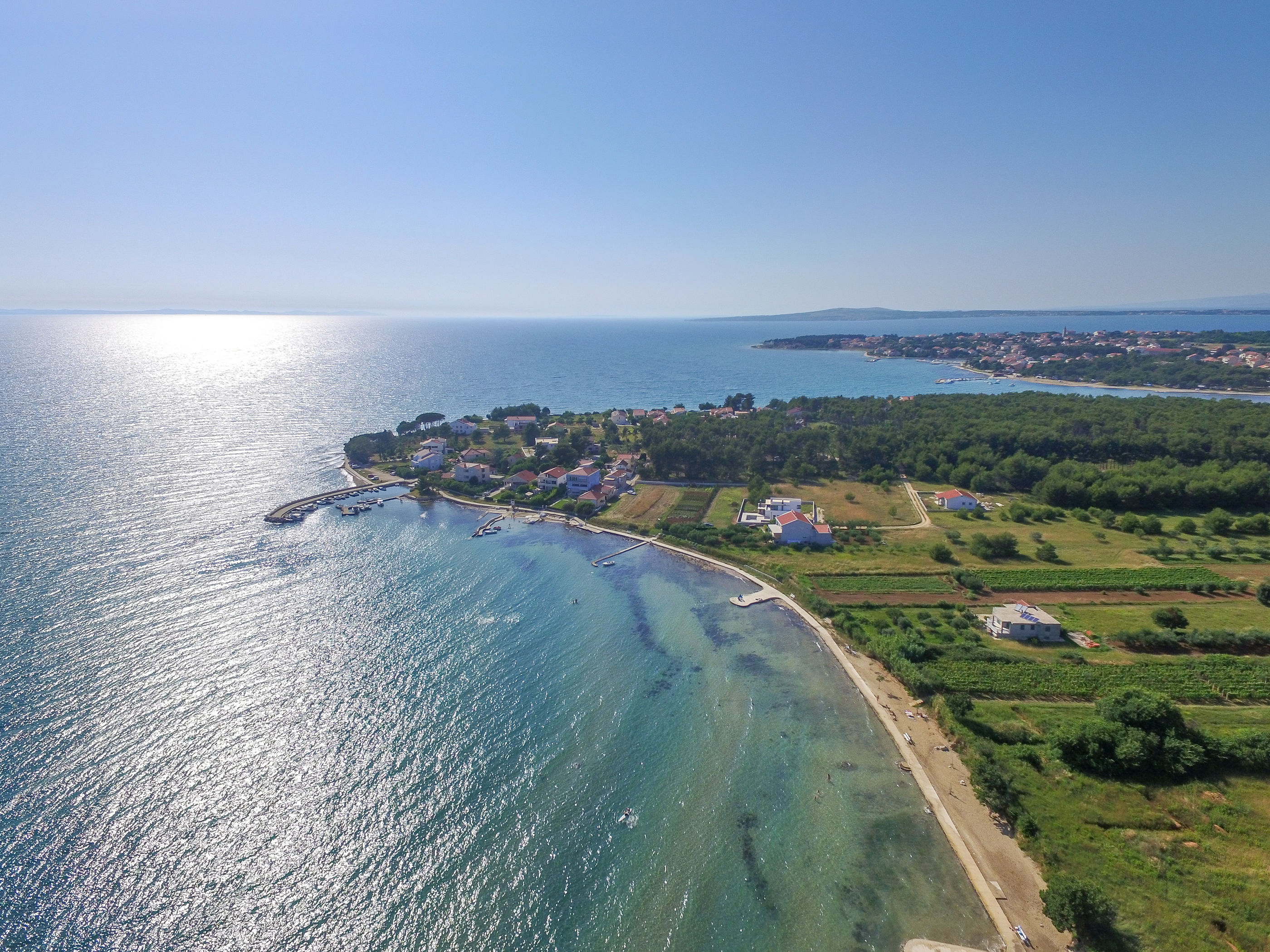 Photo of Villa Rafajela